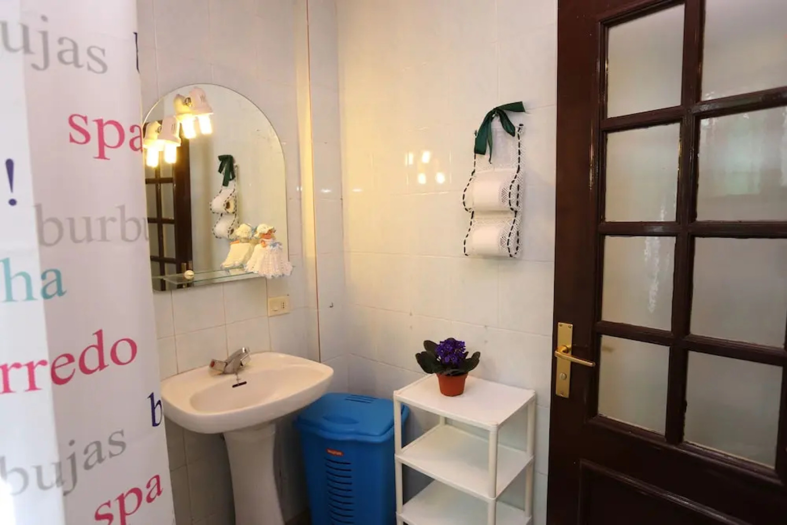 Fuerte Holiday Finca La Asomada