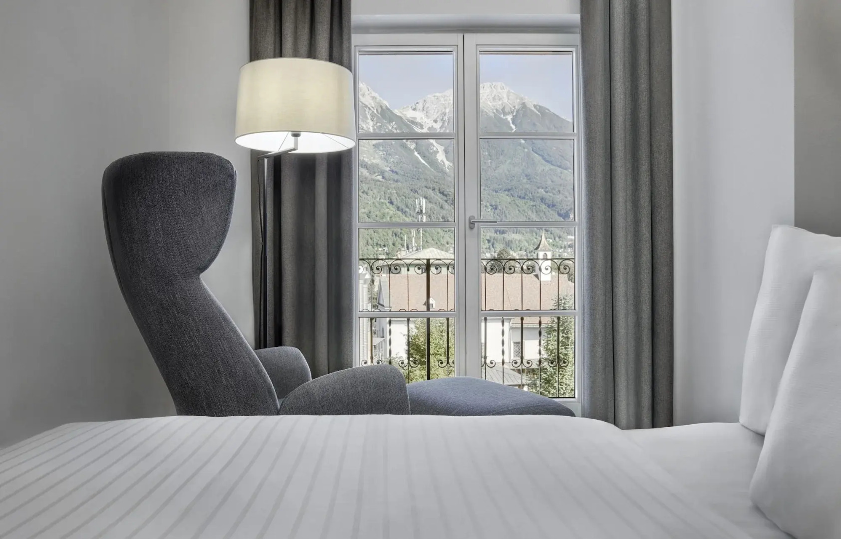 Hotel Schwarzer Adler