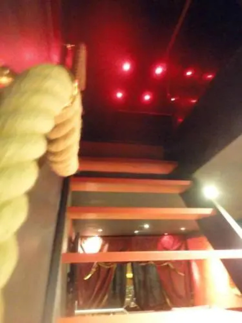 Apartment Cuba Zen Actitud