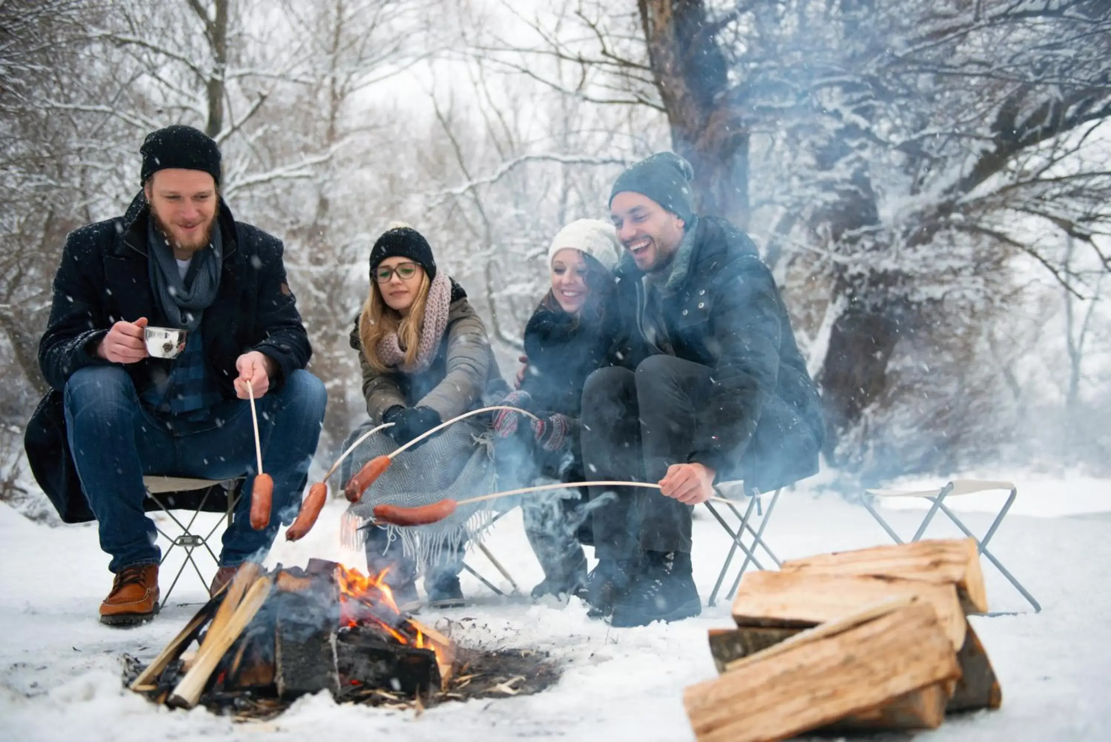 Chalet Green Pastures, romantic country side farm with pool near Salzburg