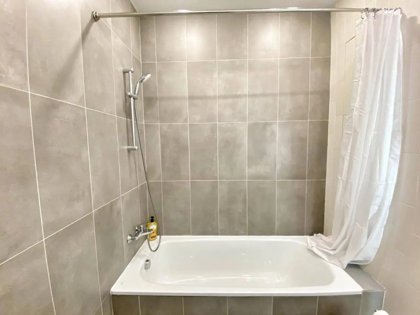 Nord Land (Норд Ленд) на Маршала Бирюзова 7к4