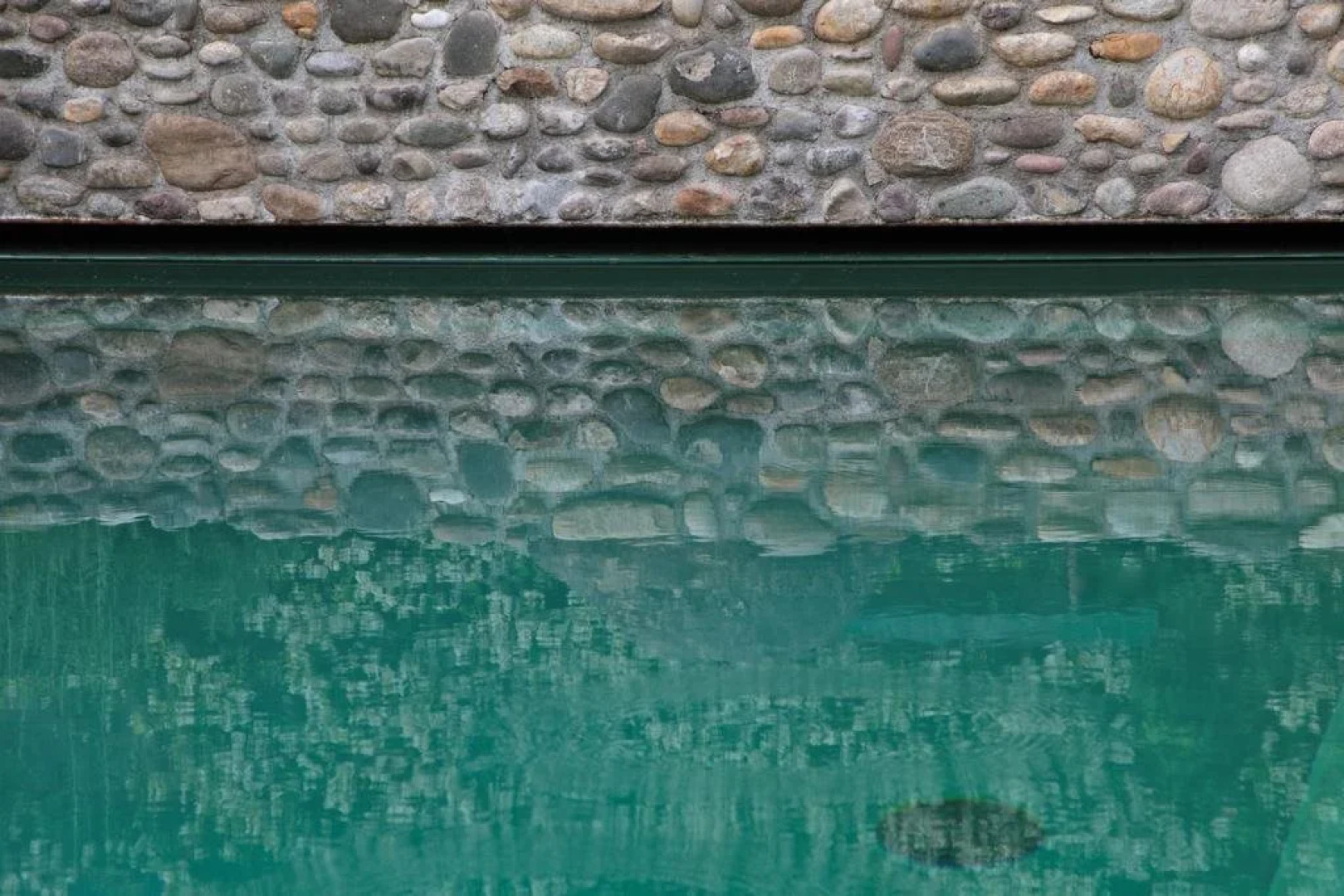 La Criolda Charme Luxury Villa Resort