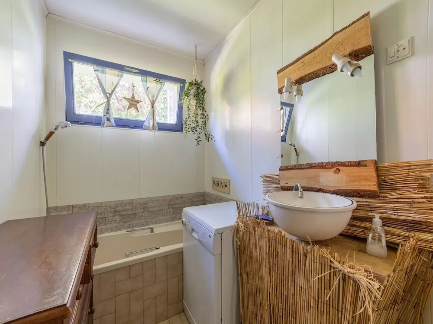 Holiday Home in Marquise Near the Sea