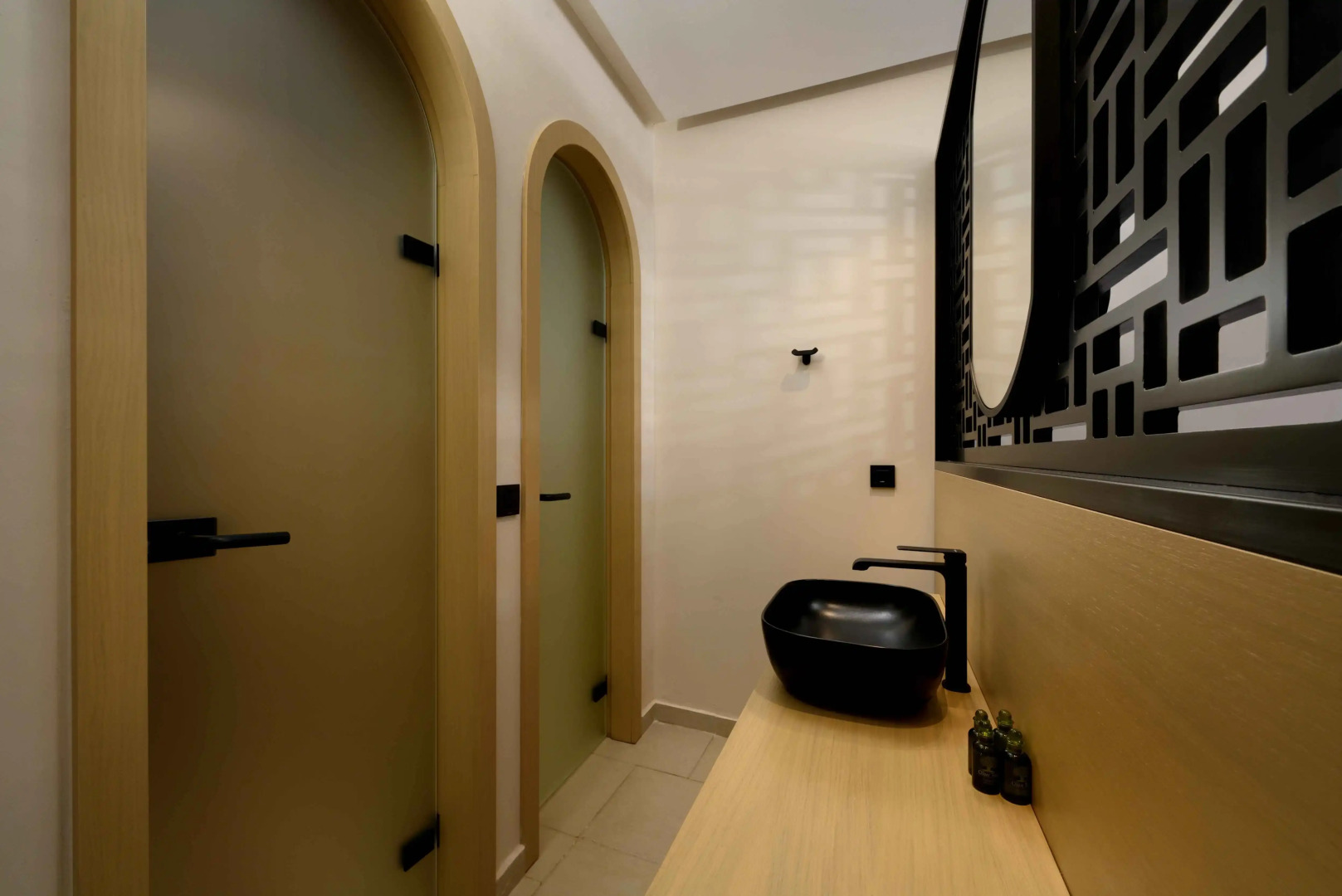 Wyndham Corfu Acharavi