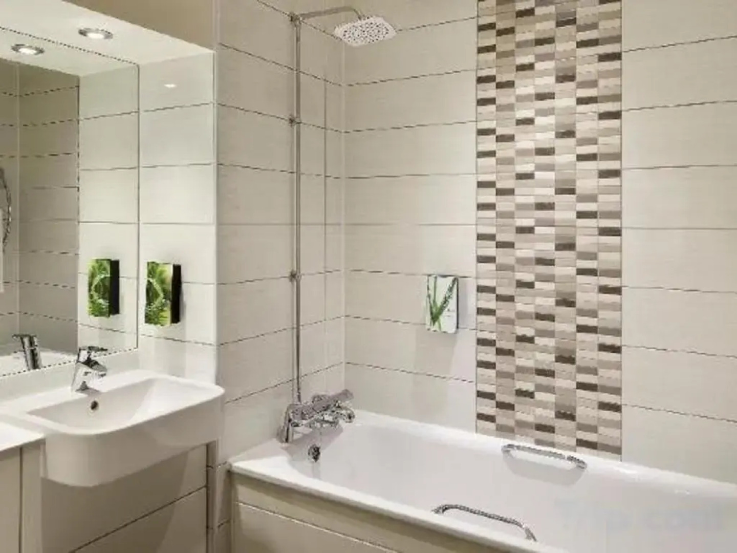 Premier Inn Braintree - A120