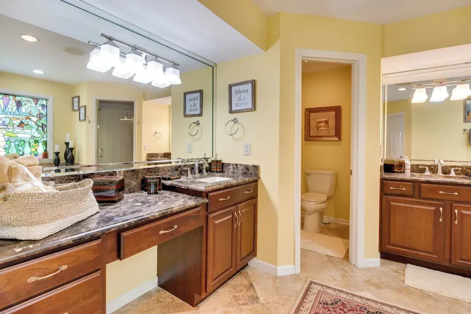 Douglasville Lake Home w/ Private Pool + Gazebo!