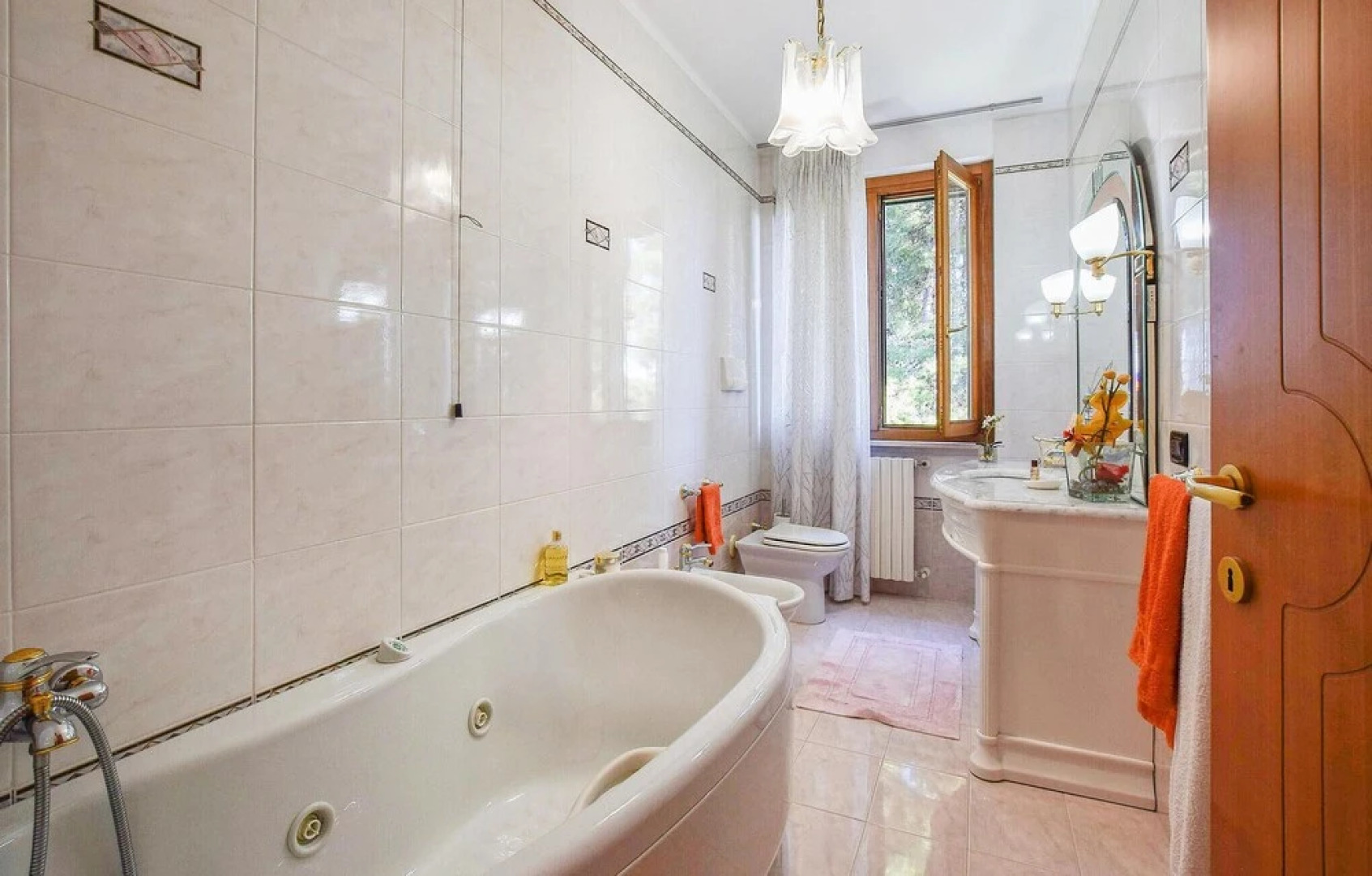 Beautiful Apartment in Termoli With Wifi and 2 Bedrooms