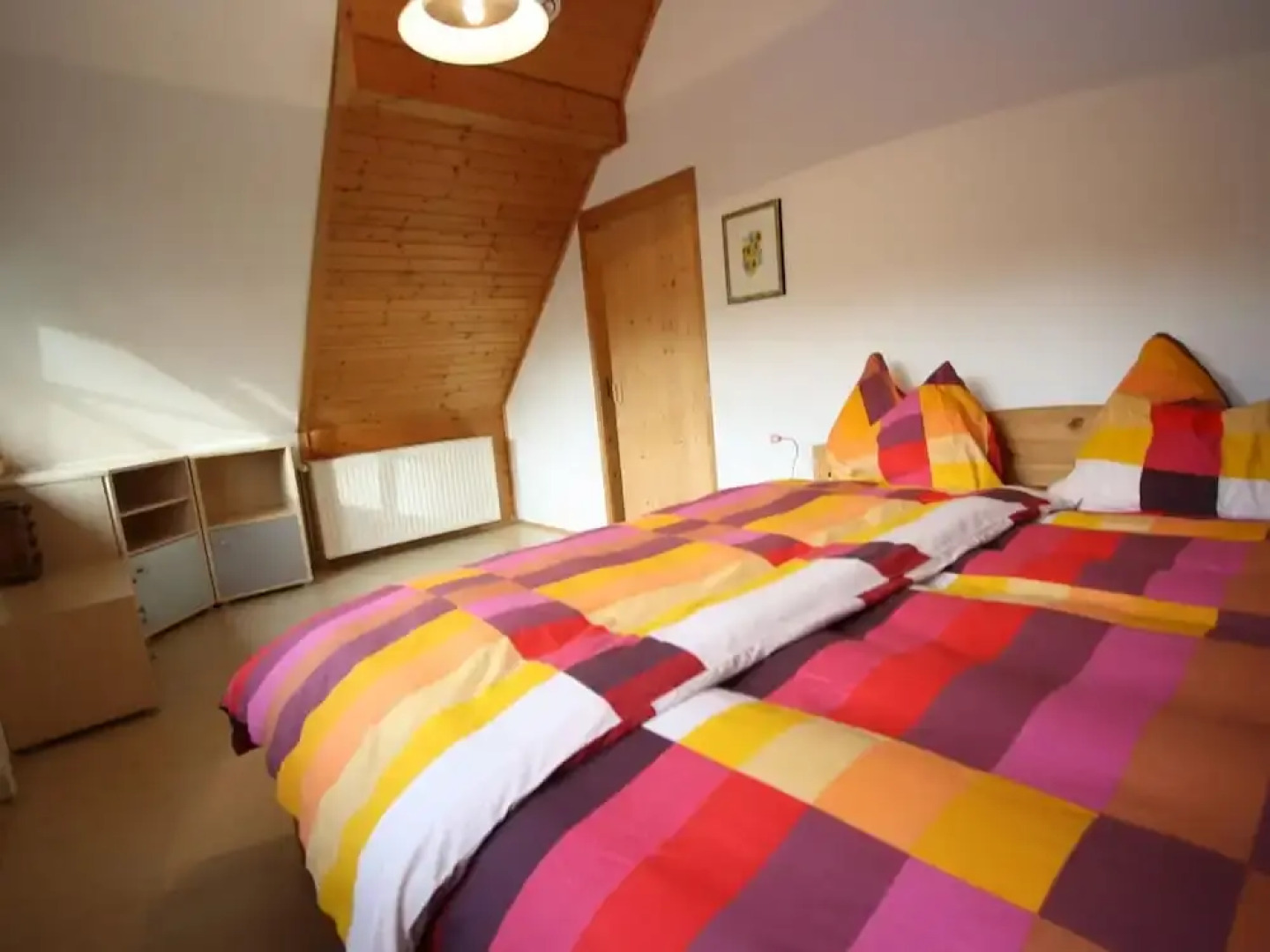 Holiday Home in Liebenfels in Carinthia With Sauna