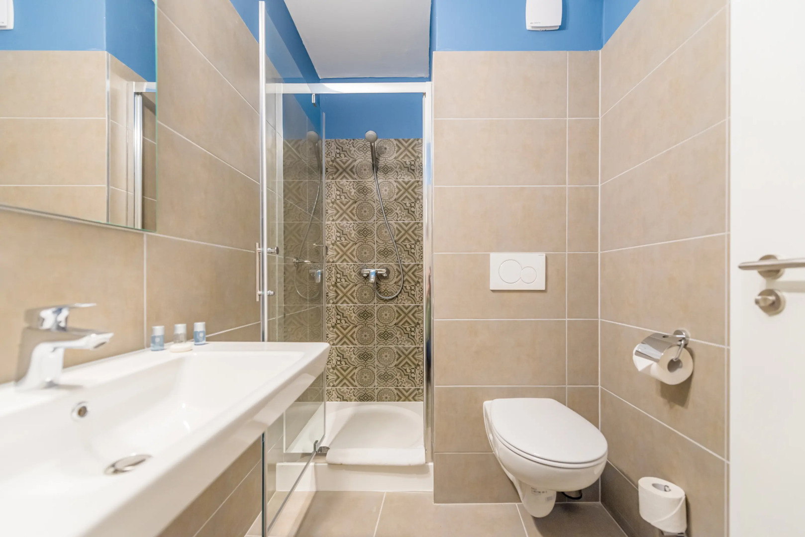 Impulso Fashion Hotel