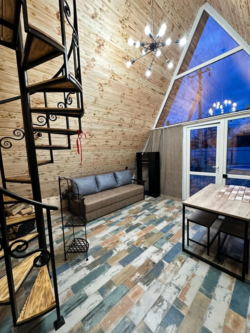 Сказка у царя Салтана