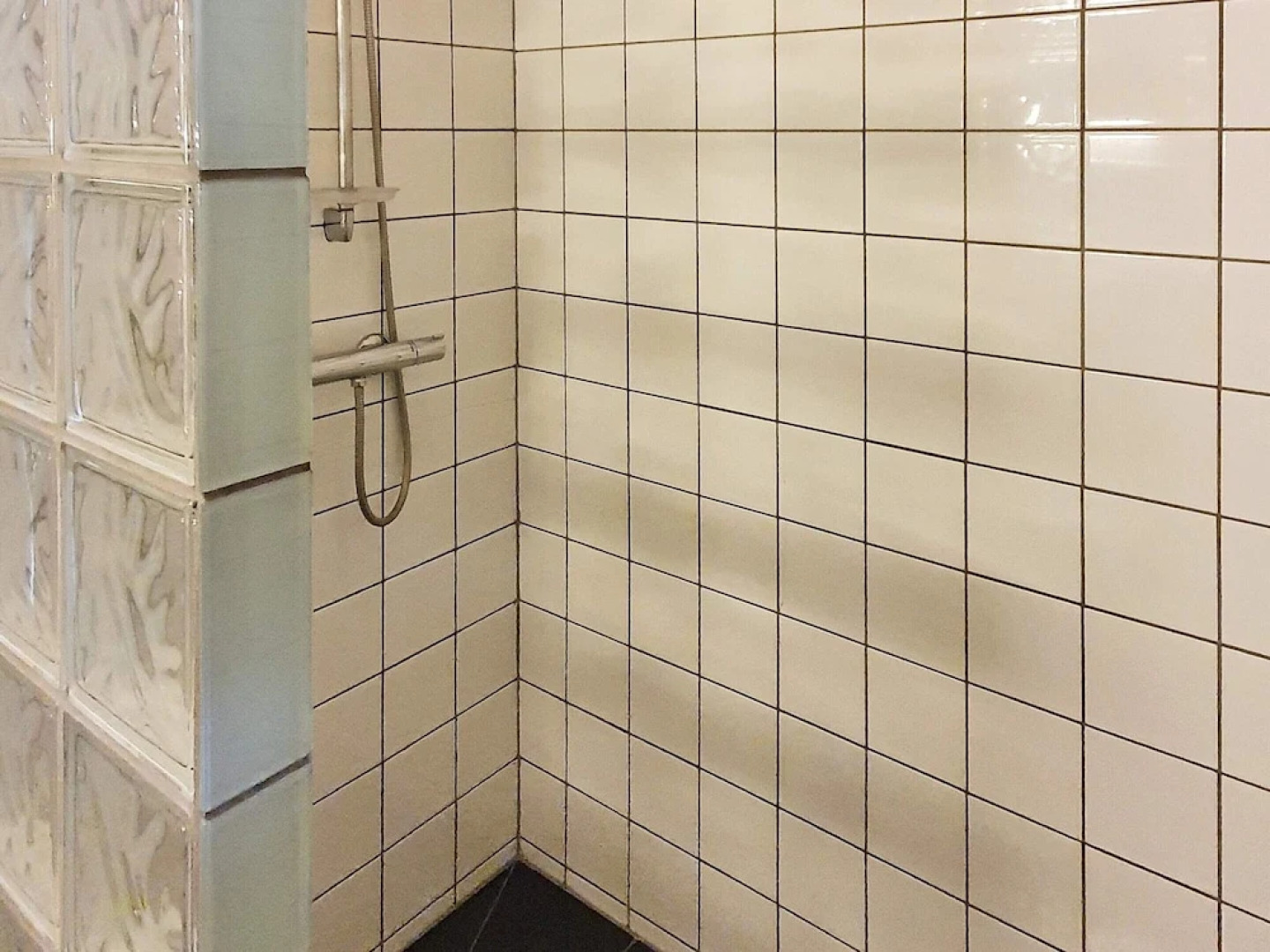 8 Person Holiday Home in Asnaes