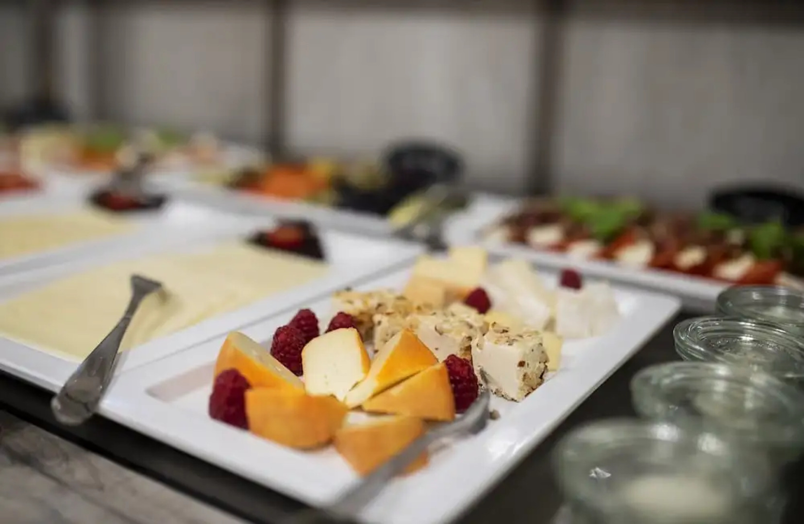 Hotel Wardenburger Hof