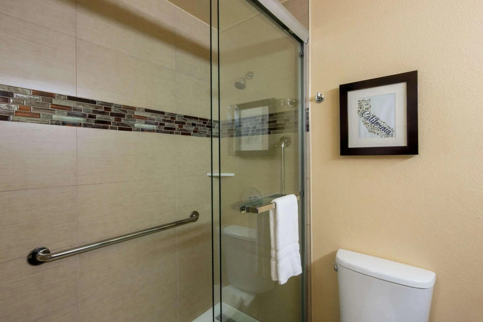 La Quinta Inn Berkeley