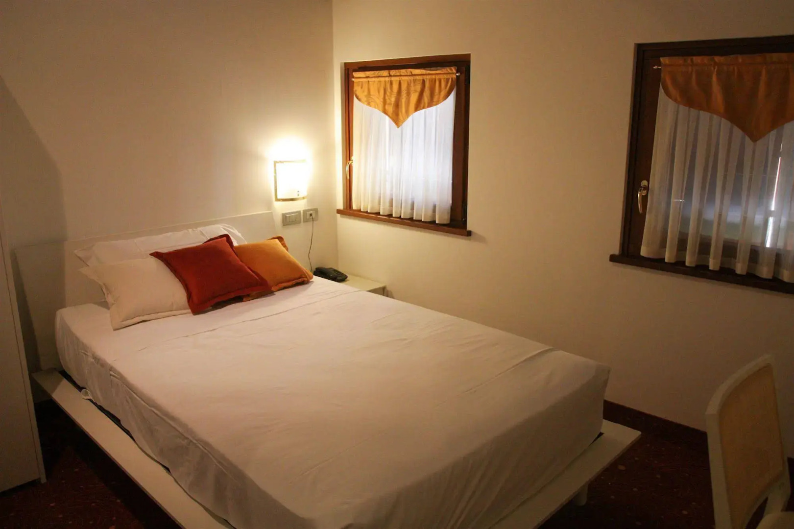 Antico Borgo Torricella