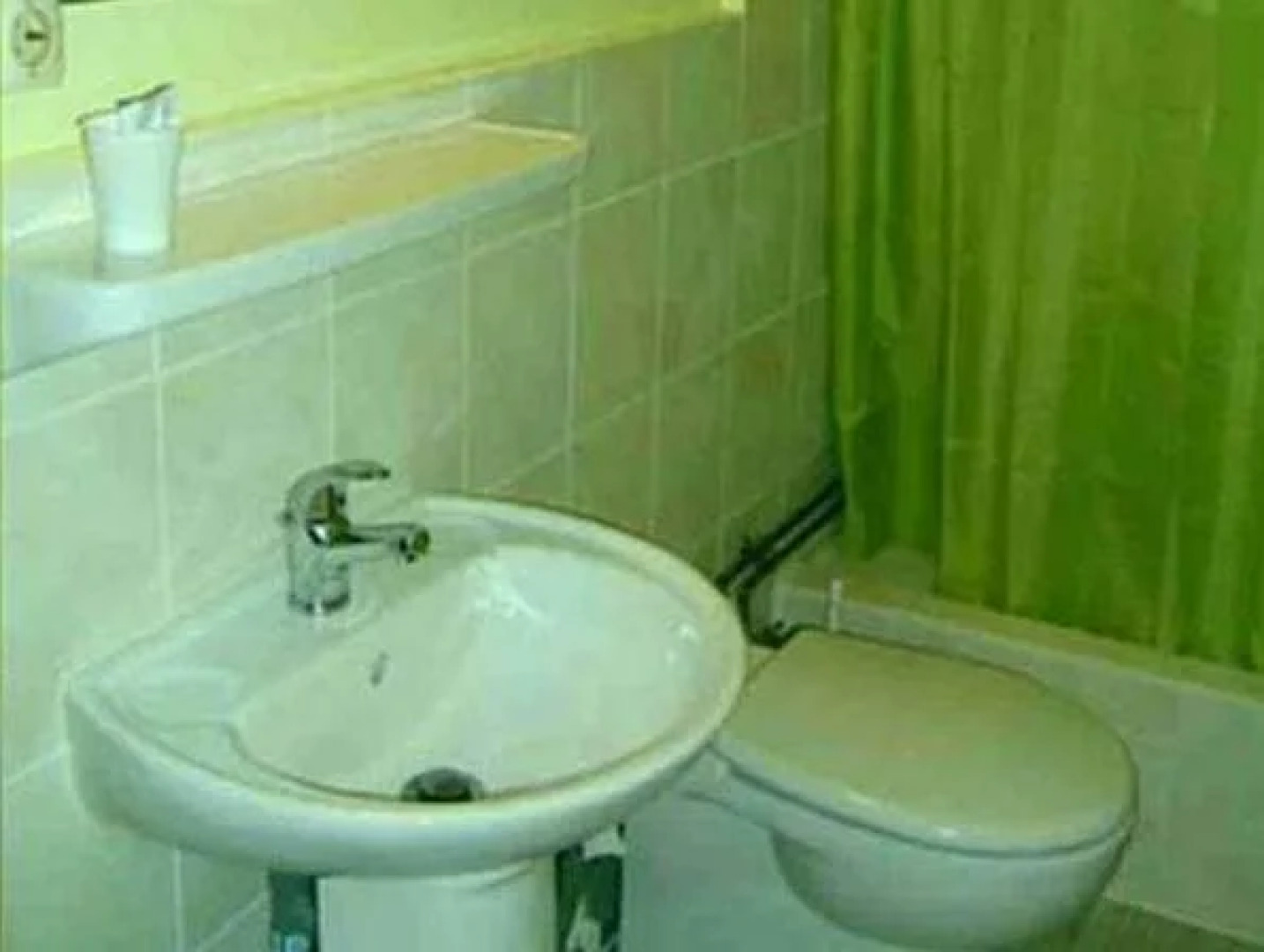 Hotel Bressan du XX° Siecle