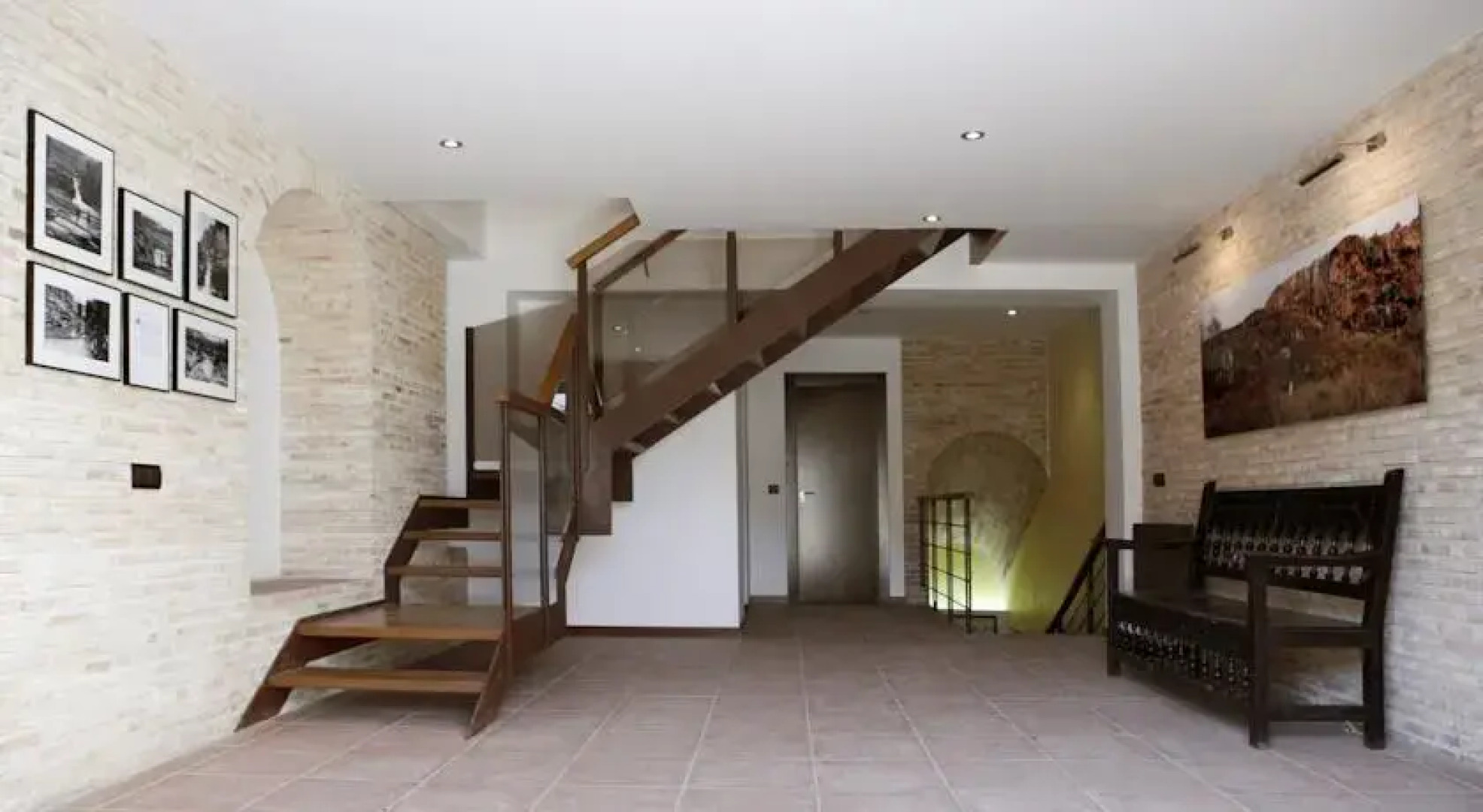 Apartamentos Turísticos Real de Priego