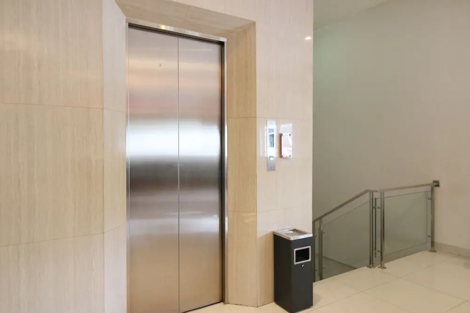 Airy Kota Tinggi Gatot Subroto 5 Pekanbaru