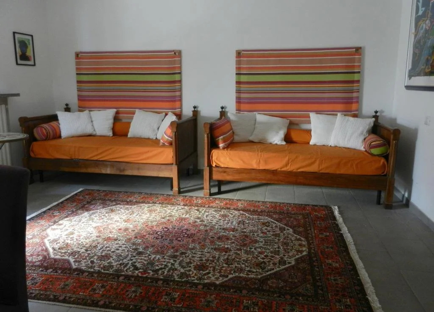 Hibiscus Guest House