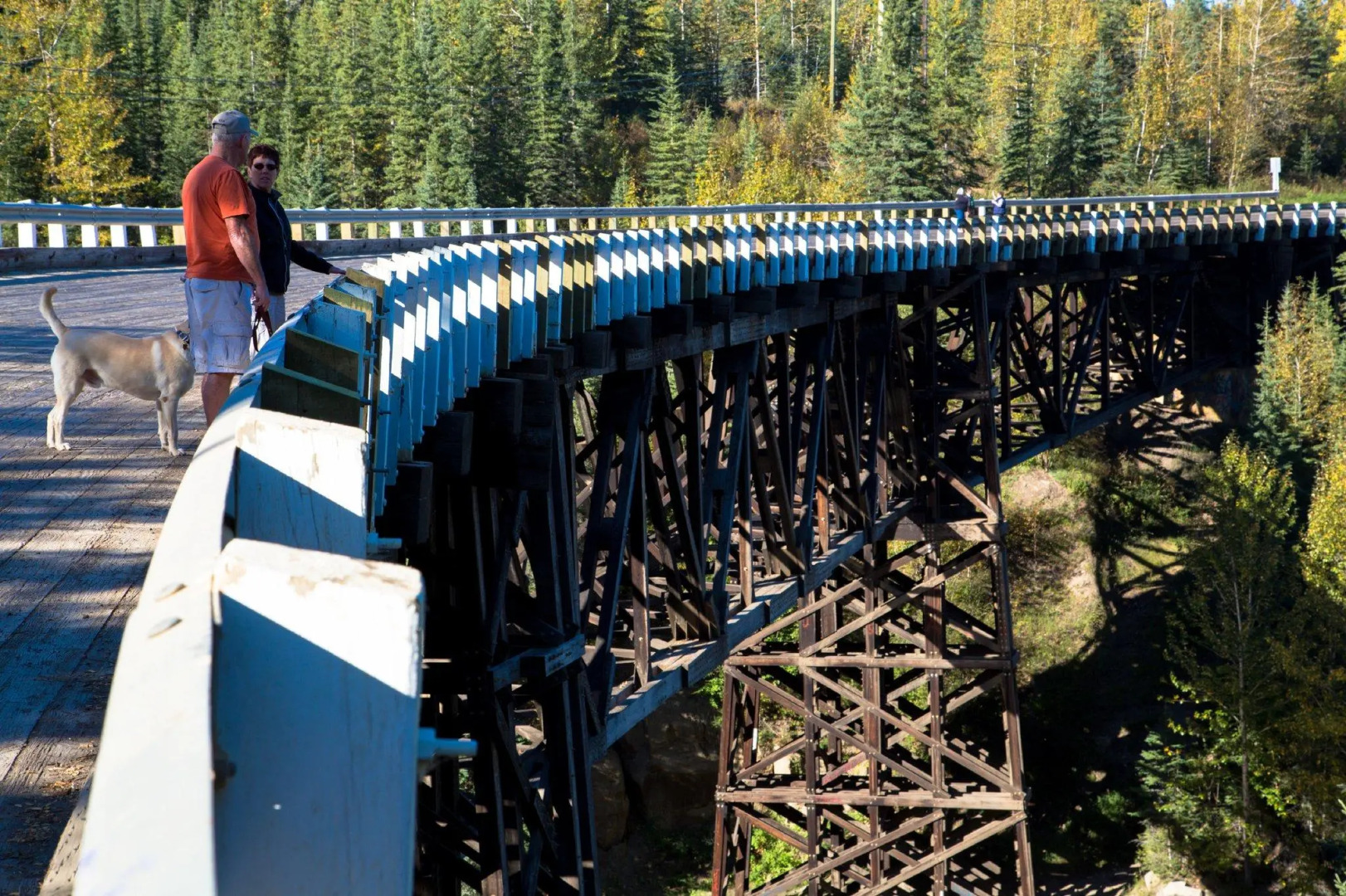 Hotel Dawson Creek, SureStay Collection by Best Western