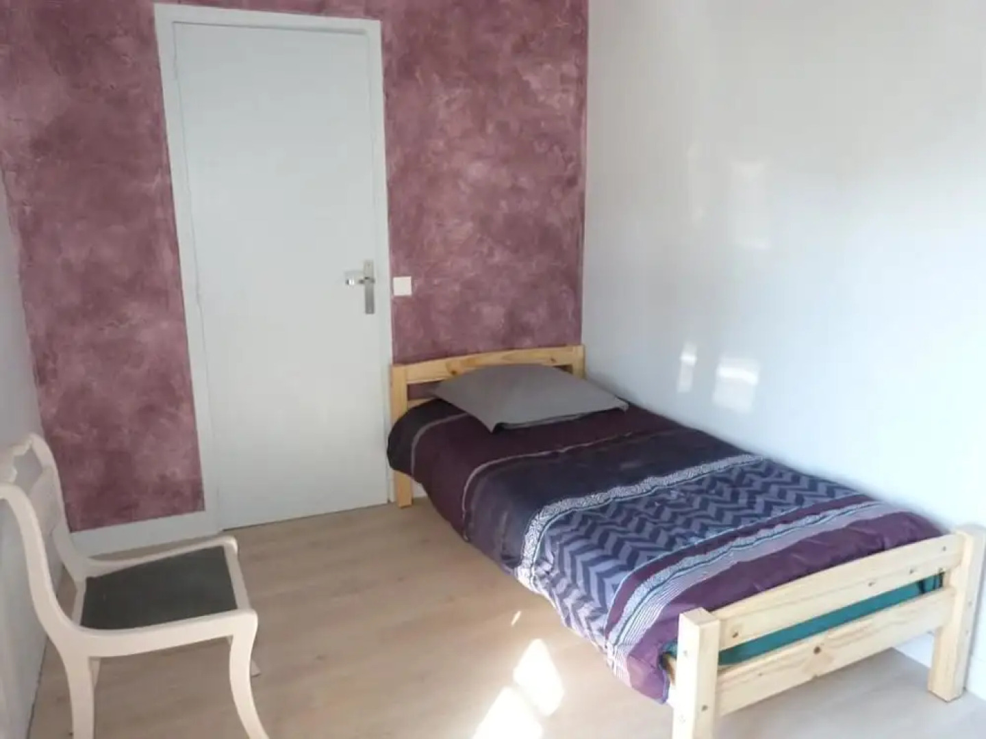 L'Orangerie du Perche