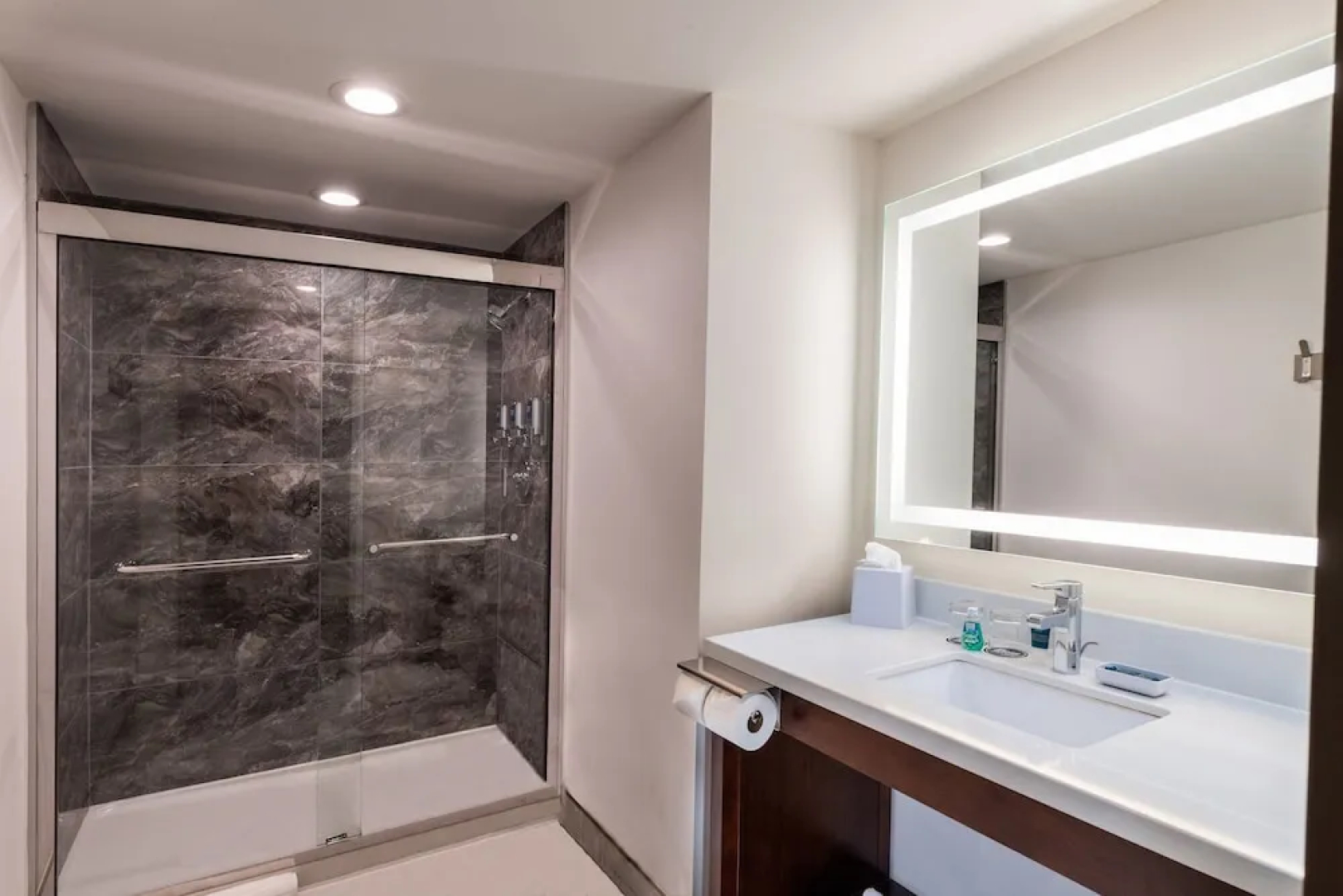 Four Points by Sheraton Atlanta Airport West