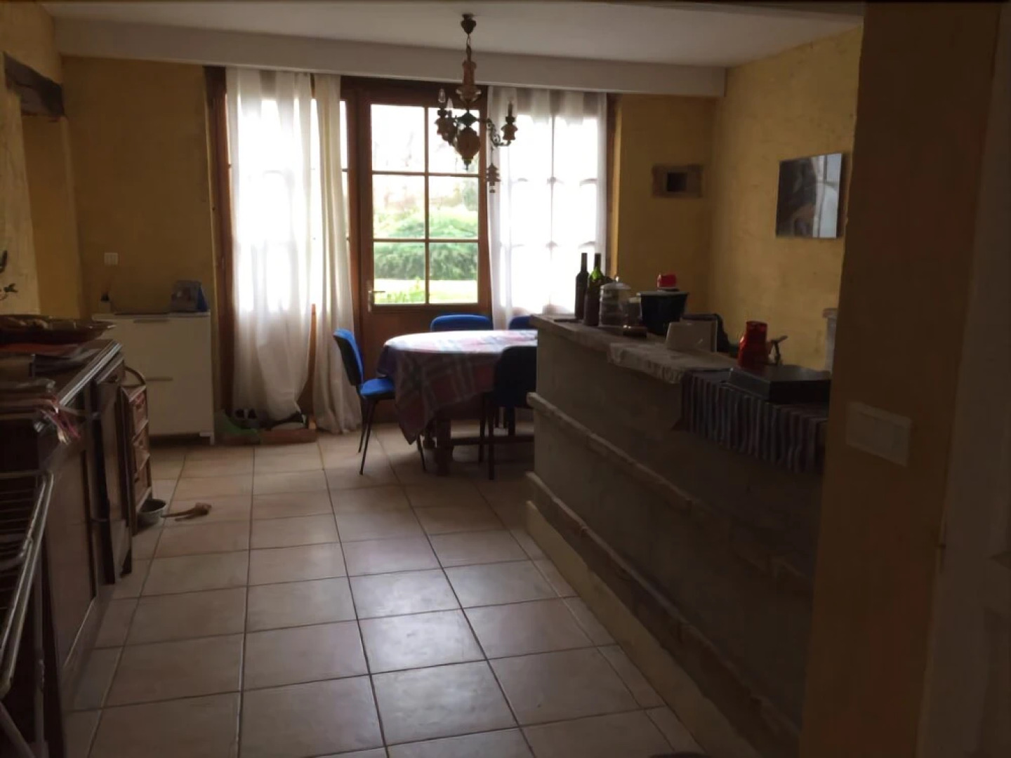 Château Lagaillarde