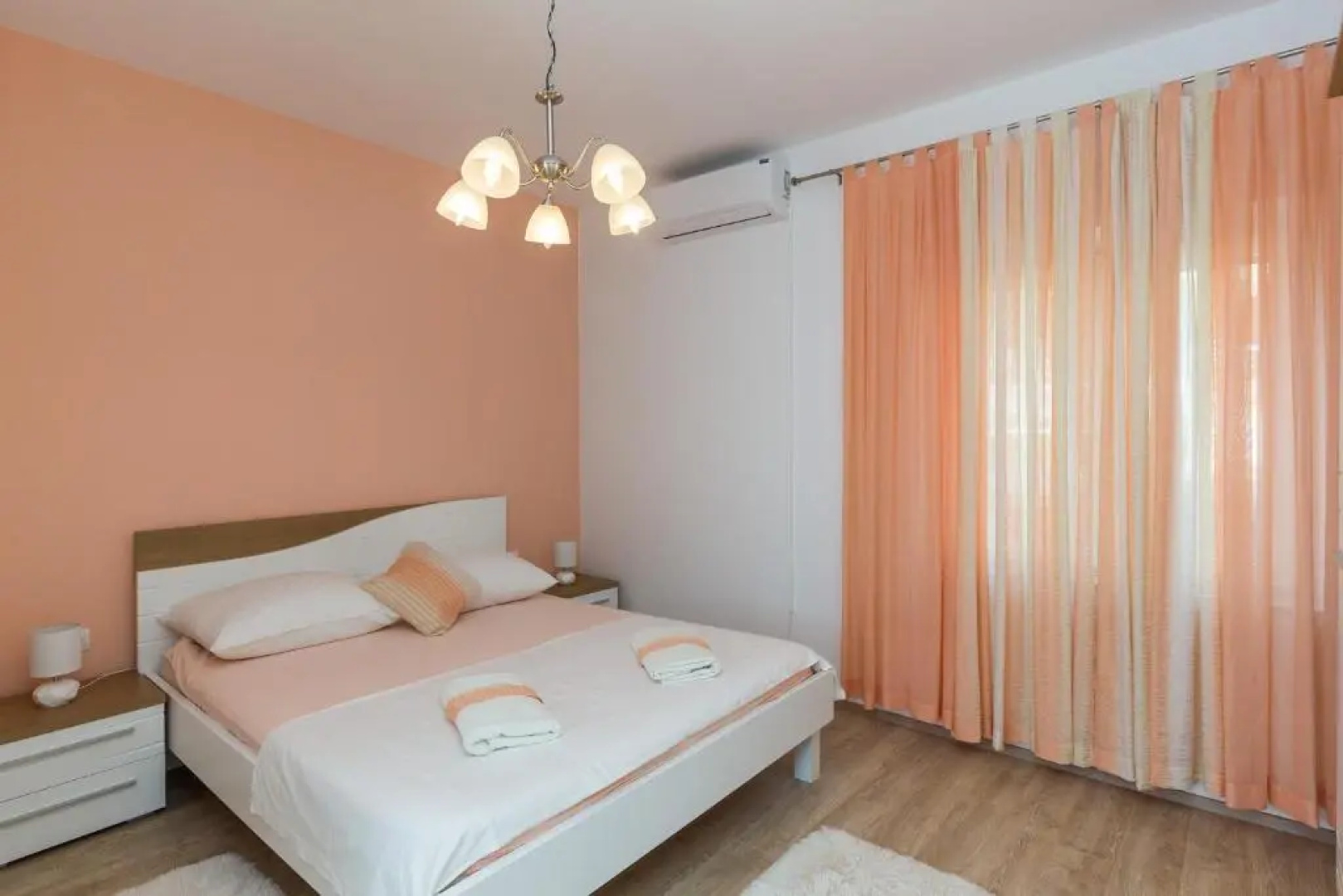 Apartment Ani