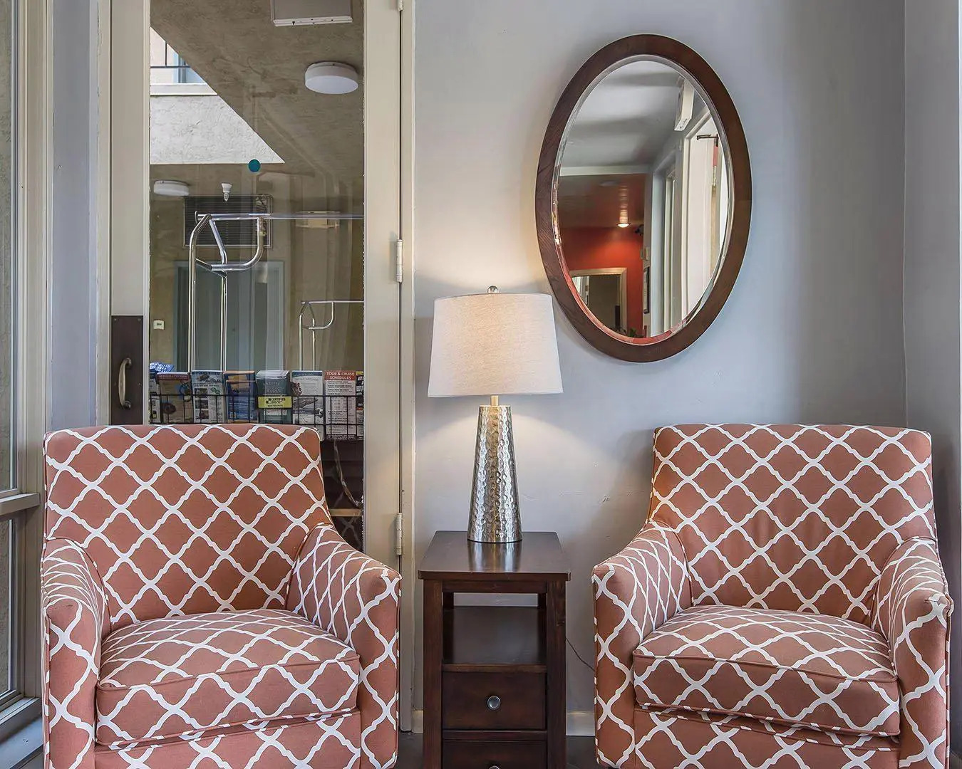 Quality Inn San Diego Downtown North