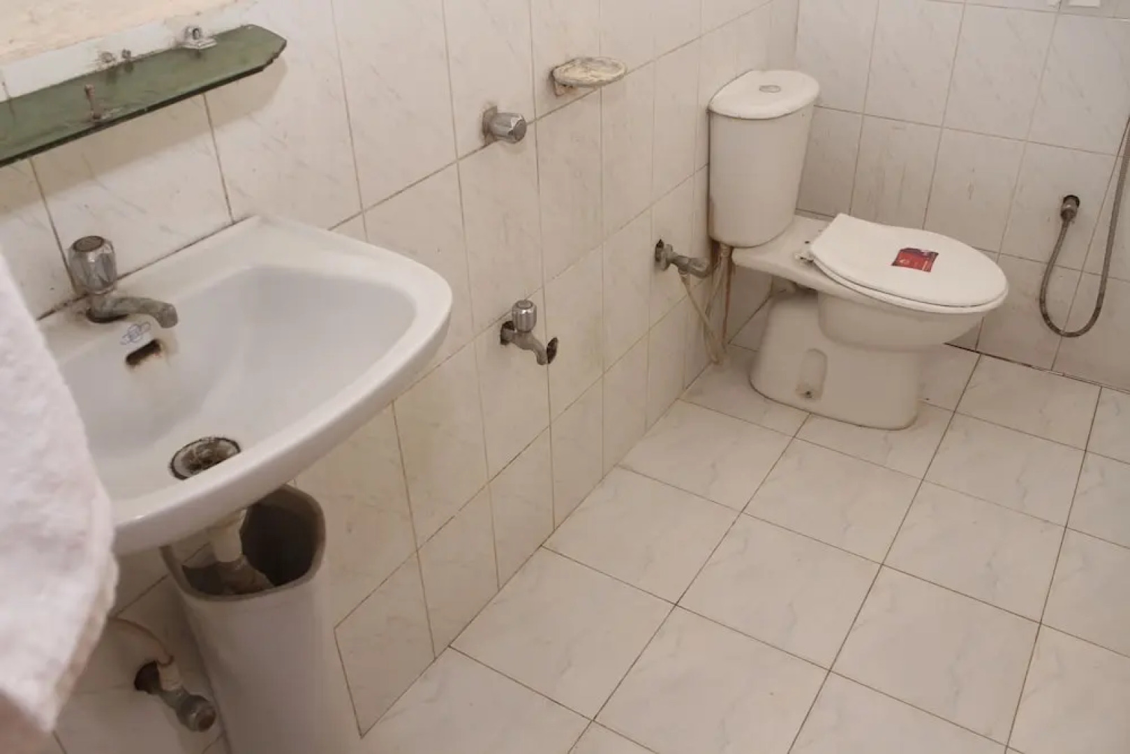 Arunima Resort Golf Club