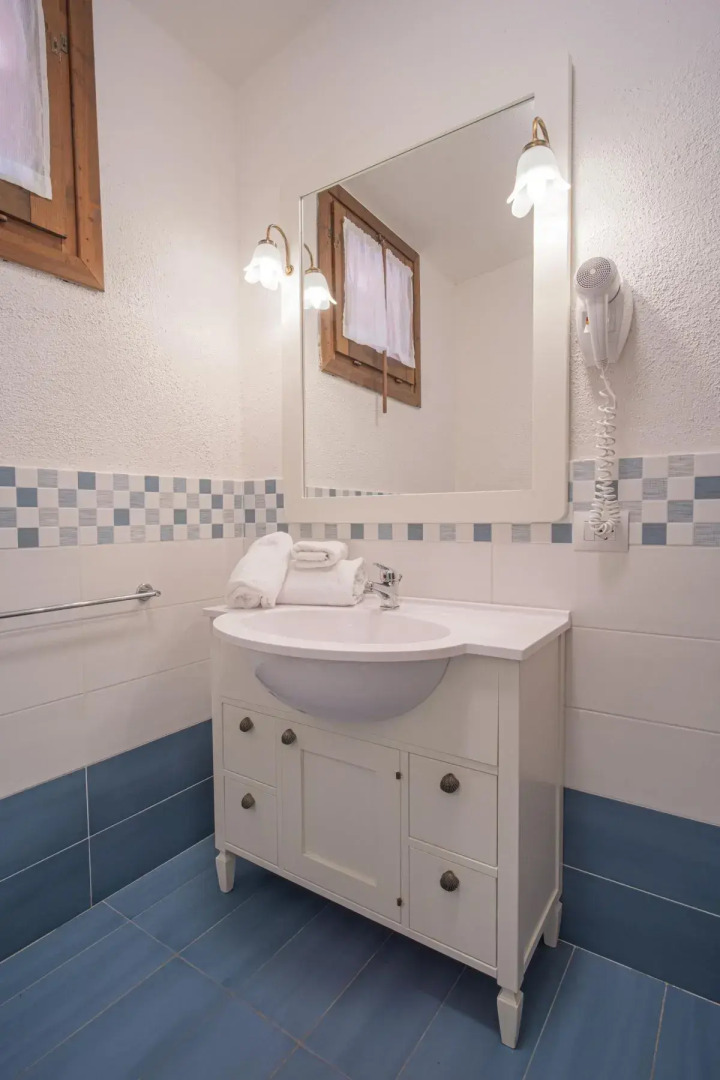 Felix Hotels – Residence Hotel Costa Serena