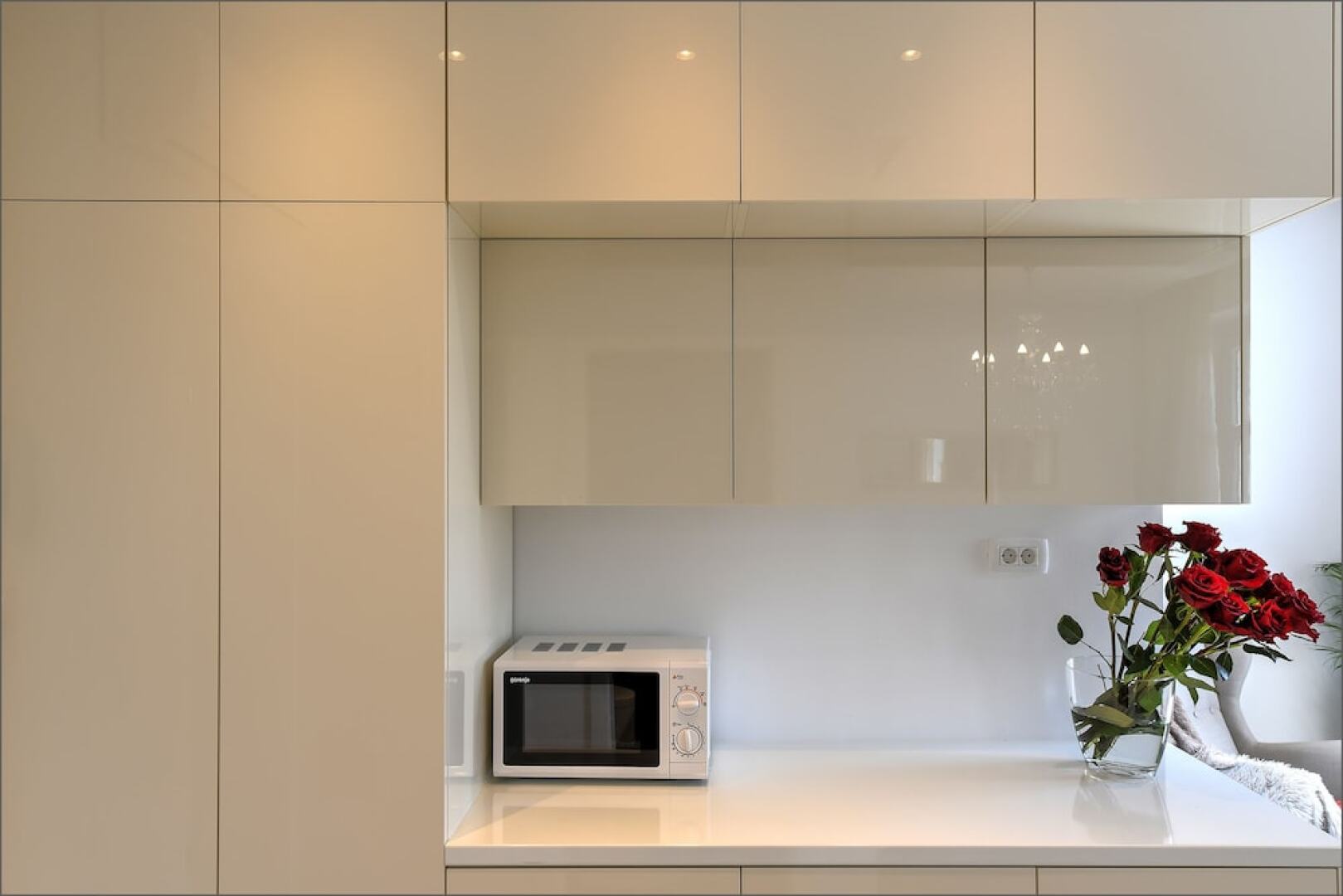 Apartments&Rooms Divna Split