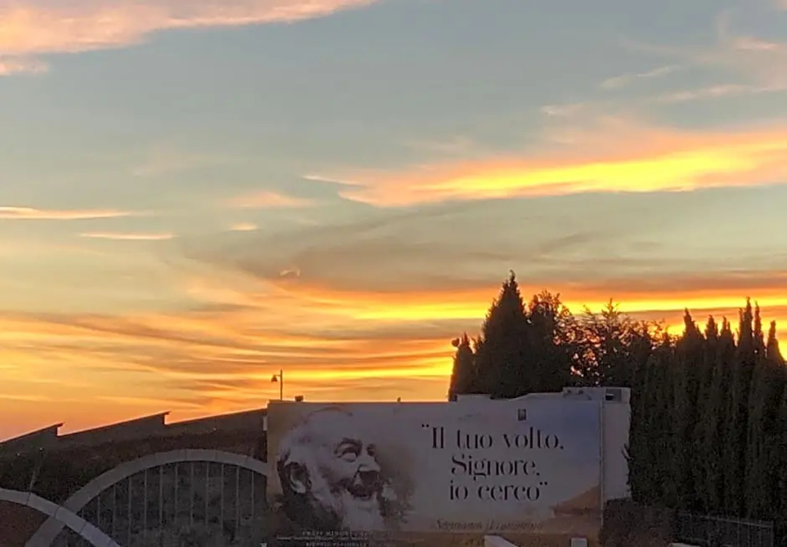 Pensione Albergo Bianco