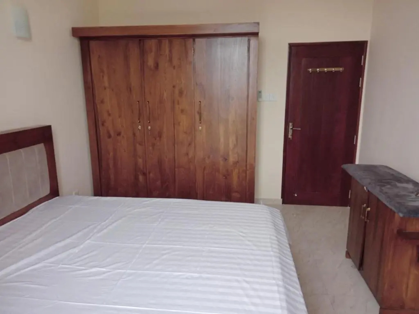 The Breeze by Suncity