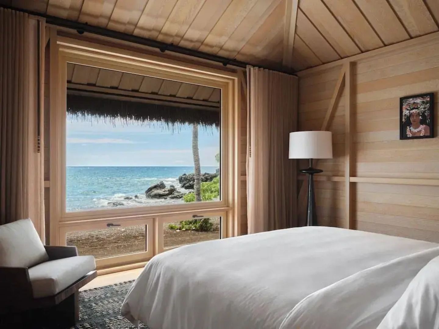 Kona Village, A Rosewood Resort