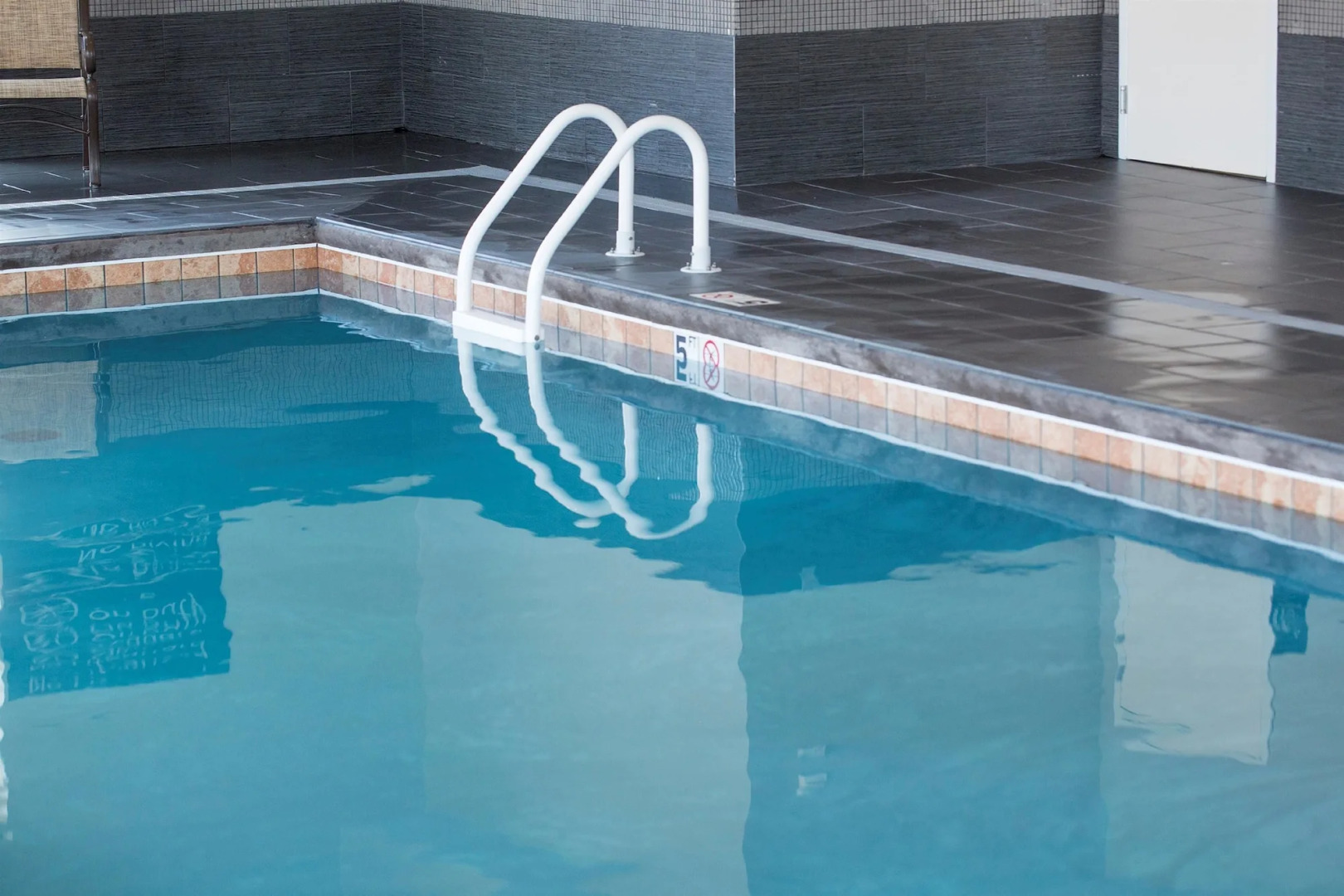 Hampton Inn McPherson