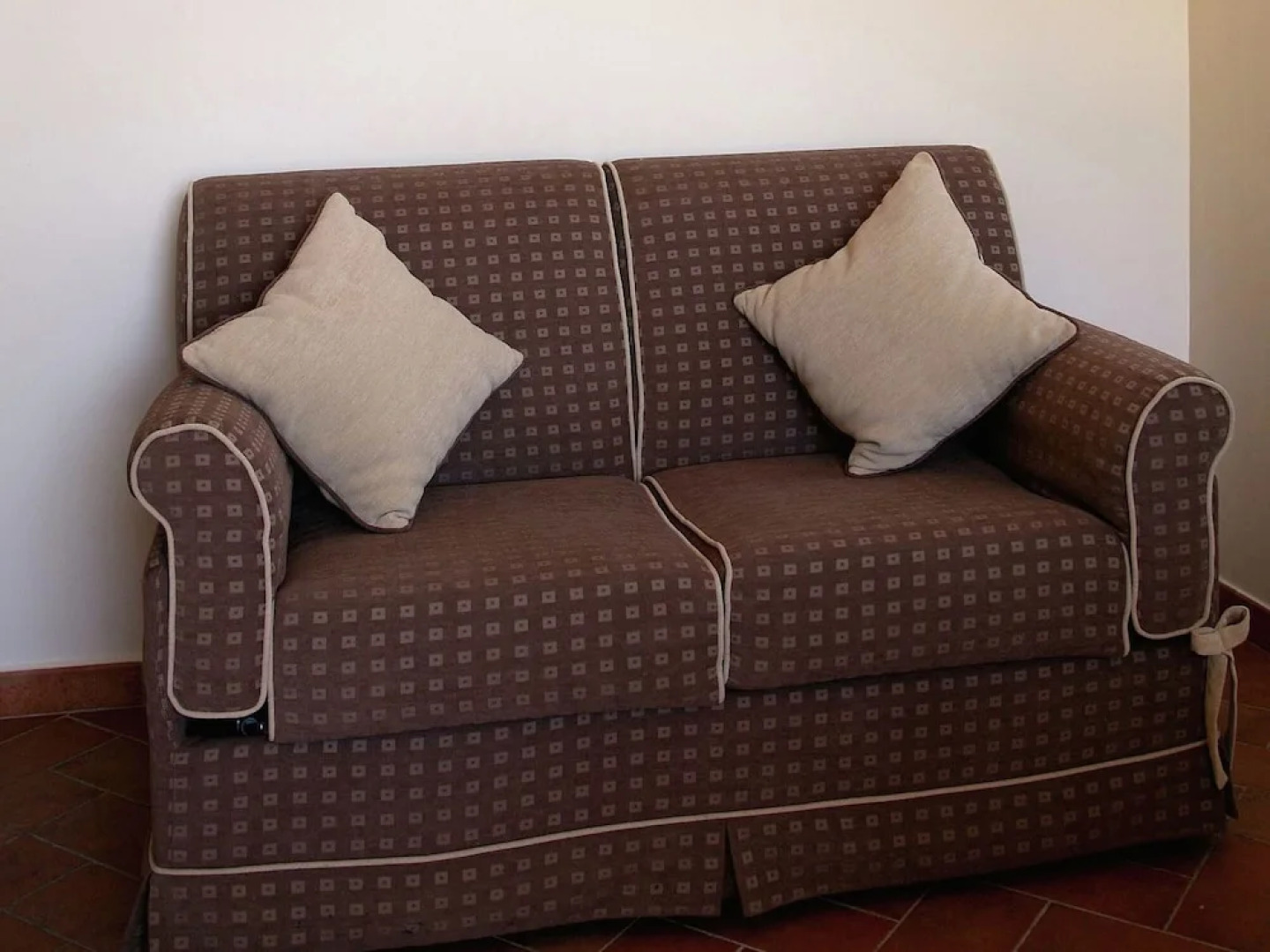 Belvilla by OYO Camino