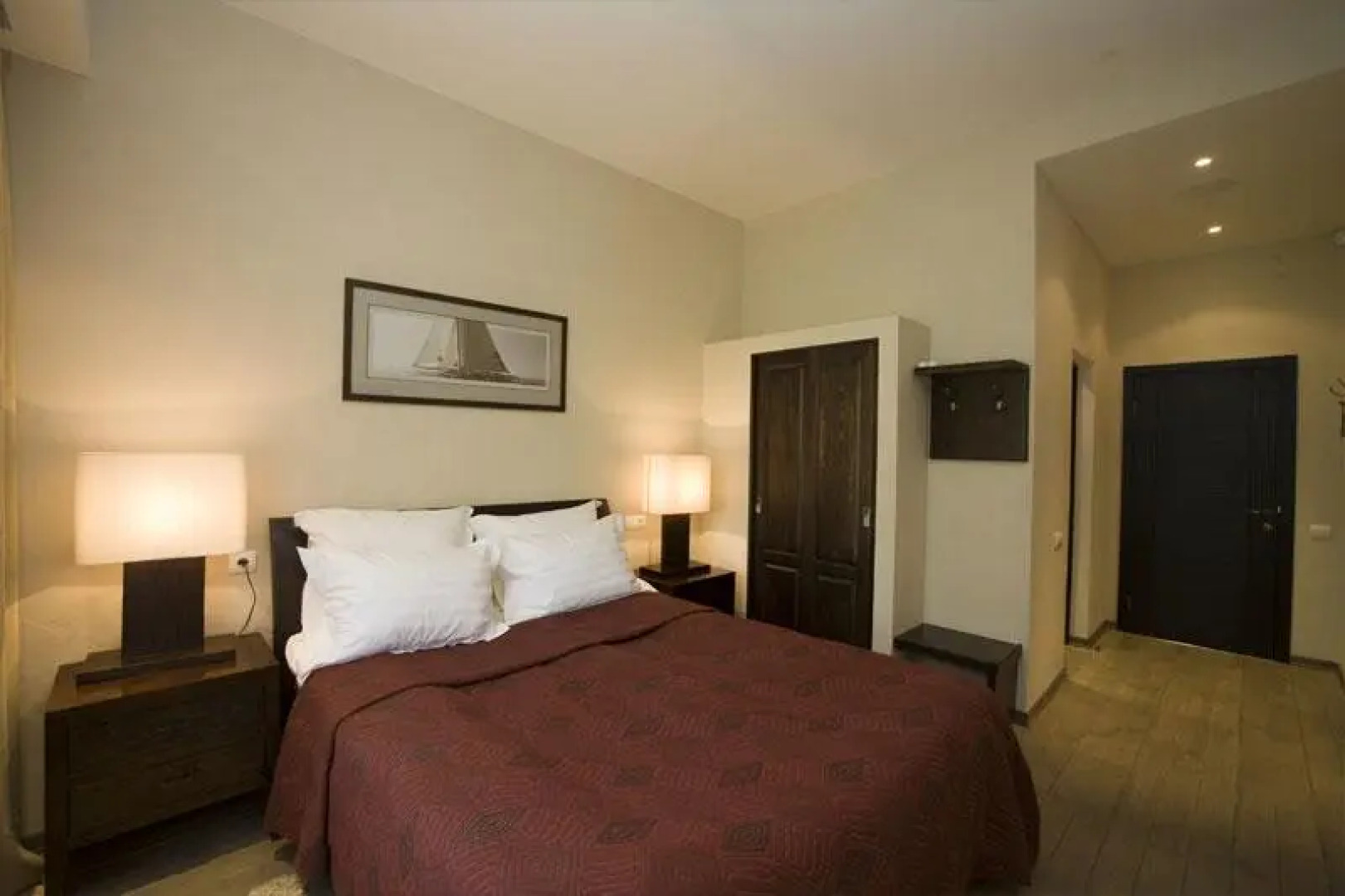 Grand Adventure Absolute Result (Гранд Эдвенче Абсолют Резалт)