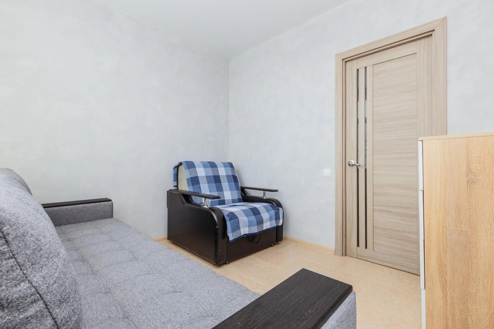 Апартаменты Эстет на улице Пархоменко