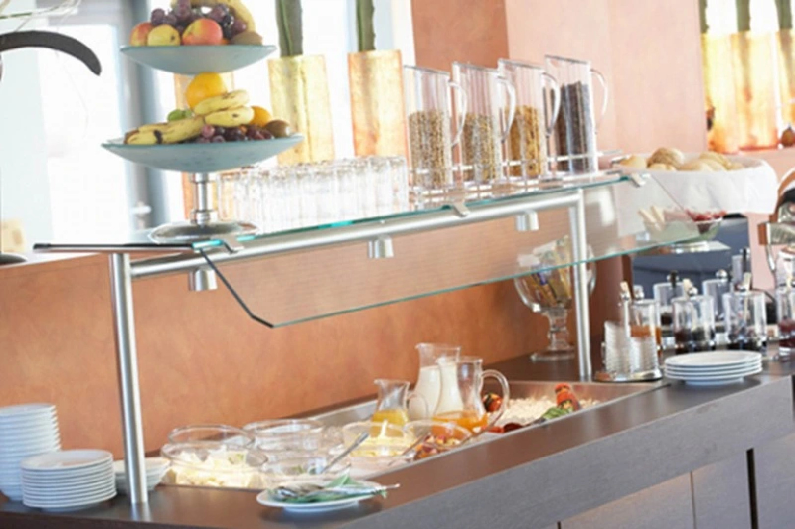 Qualitel Hotel Wilnsdorf