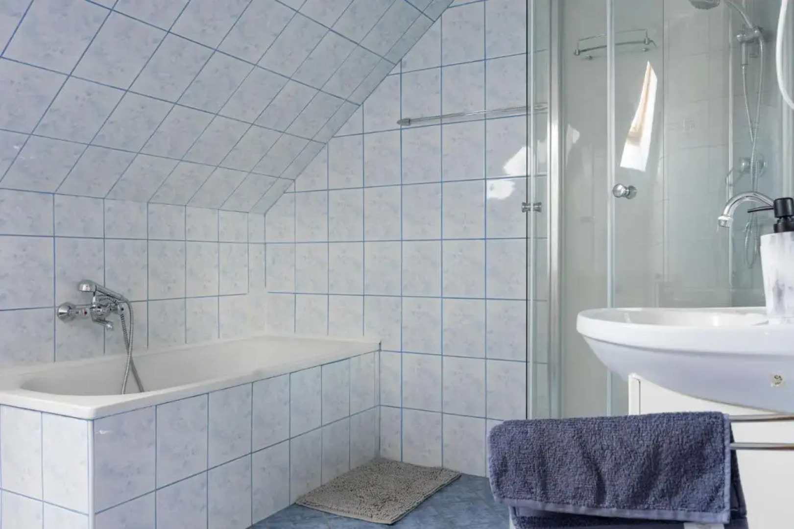 Mihály Kulcsos Vendeghaz