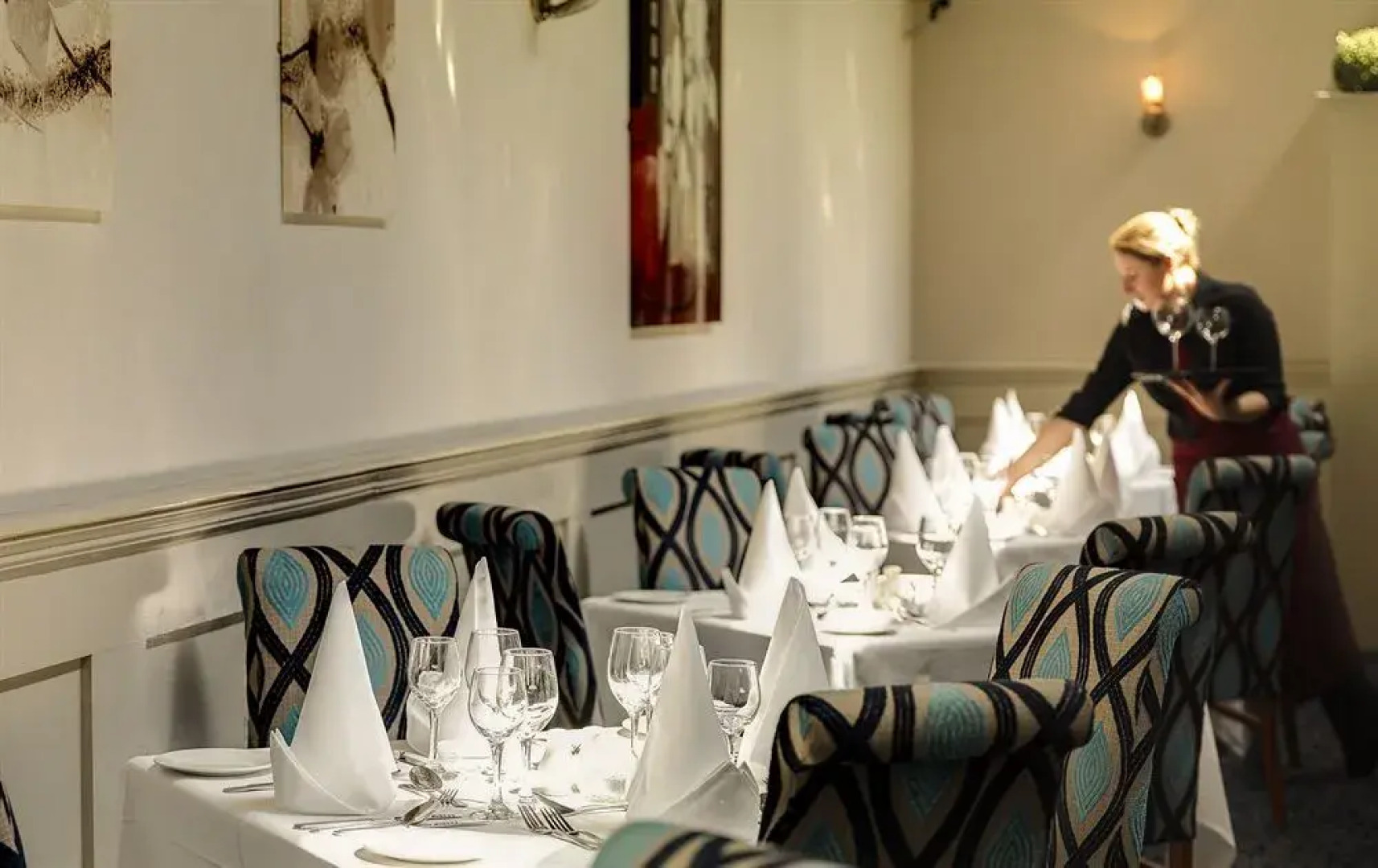 Arklow Bay Conference & Leisure