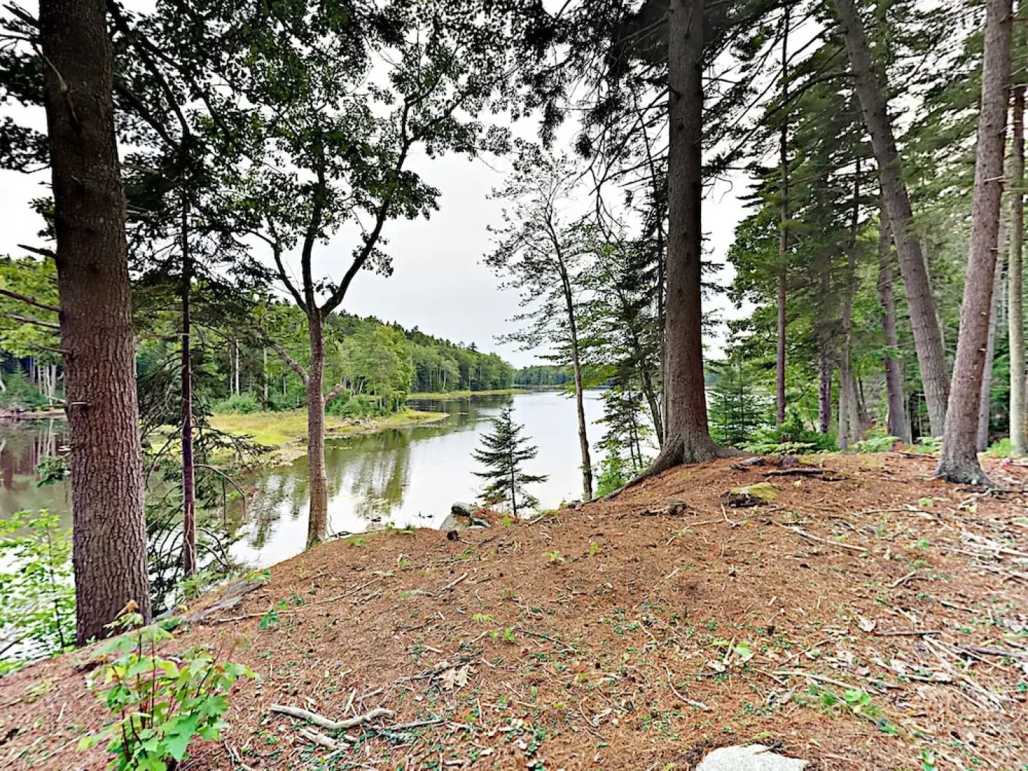 20 Beaver Run Way Home - 4 Br home by RedAwning