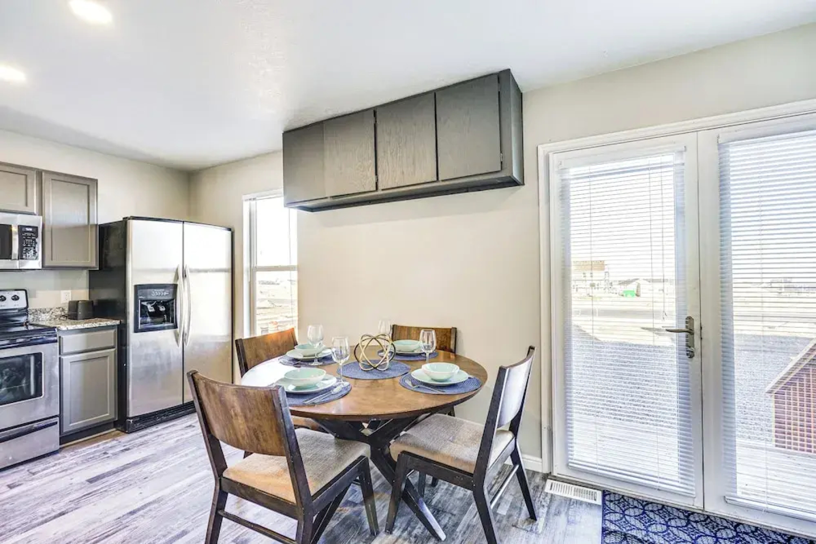 Spacious Utah Home: 34 Mi to Salt Lake City