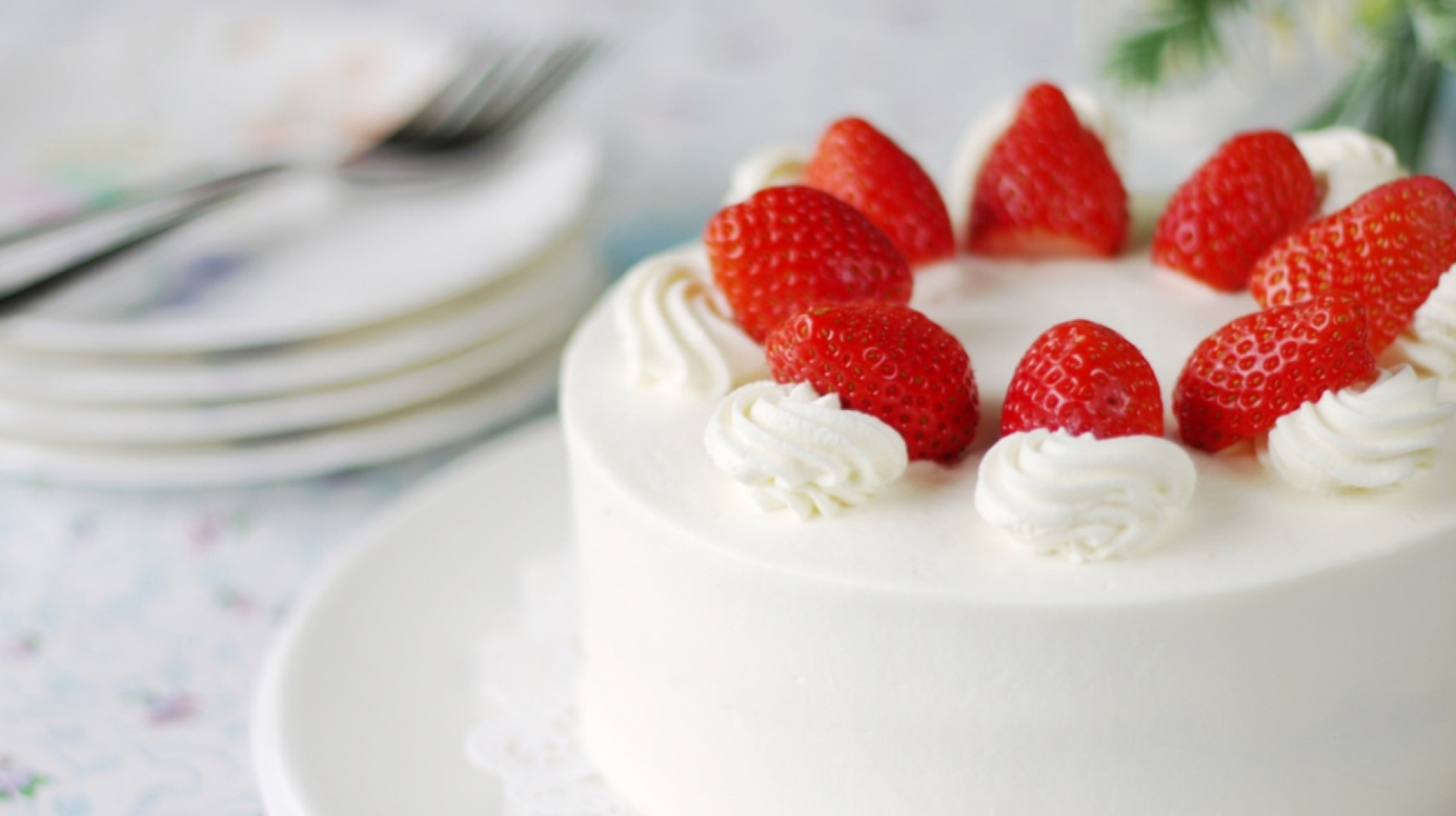 Nishiki-no-Yu Jimotoya