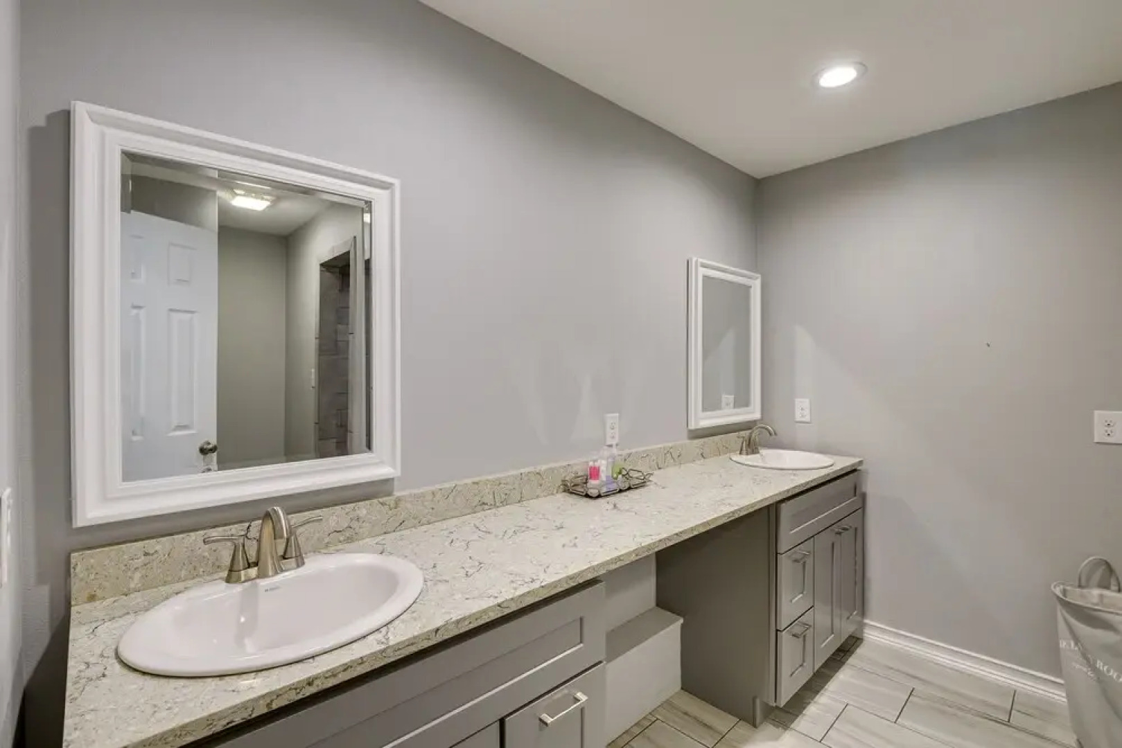 Modern Flower Mound Home < 2 Mi to River Walk