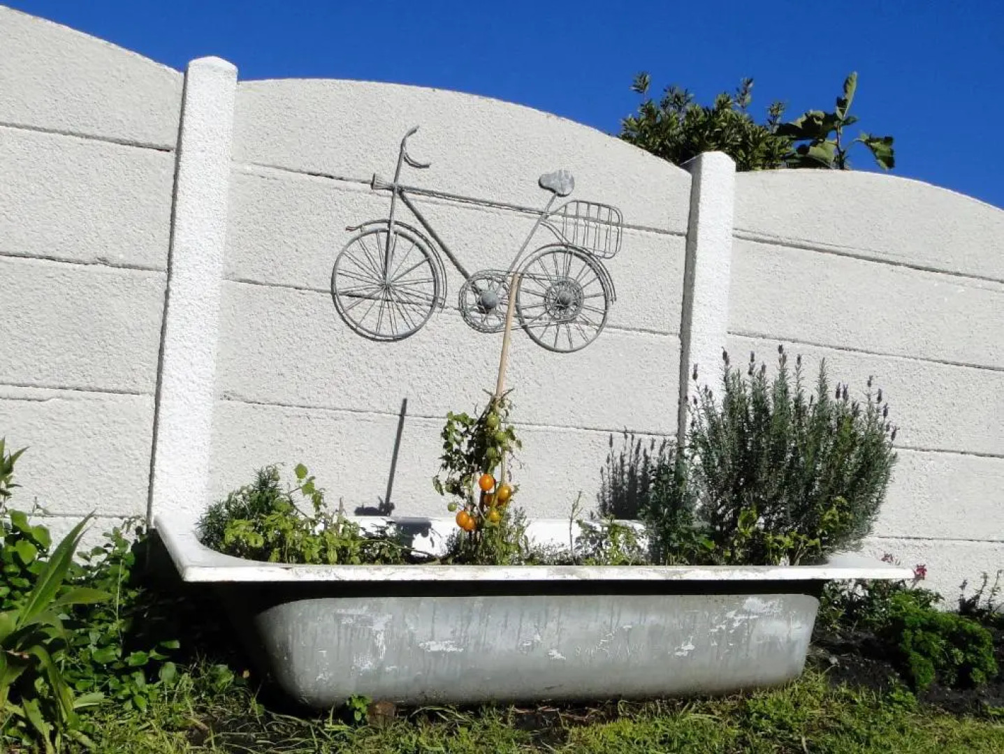 Our Nest Guest House