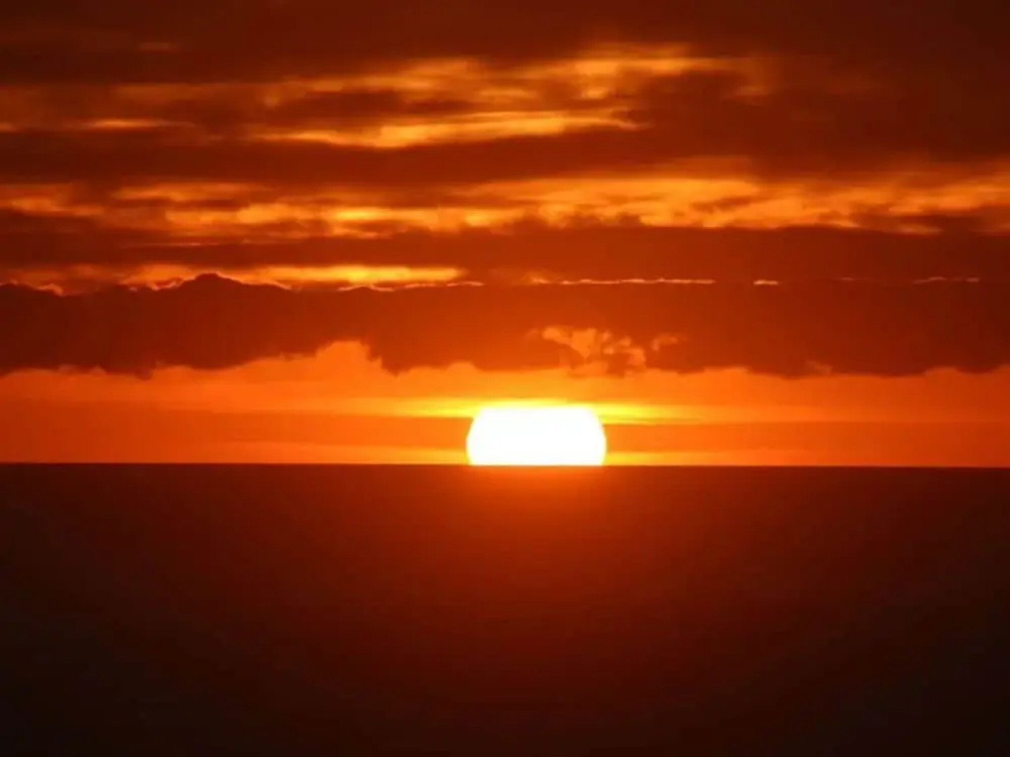 Casina Montenero Comfortable Holiday Residence