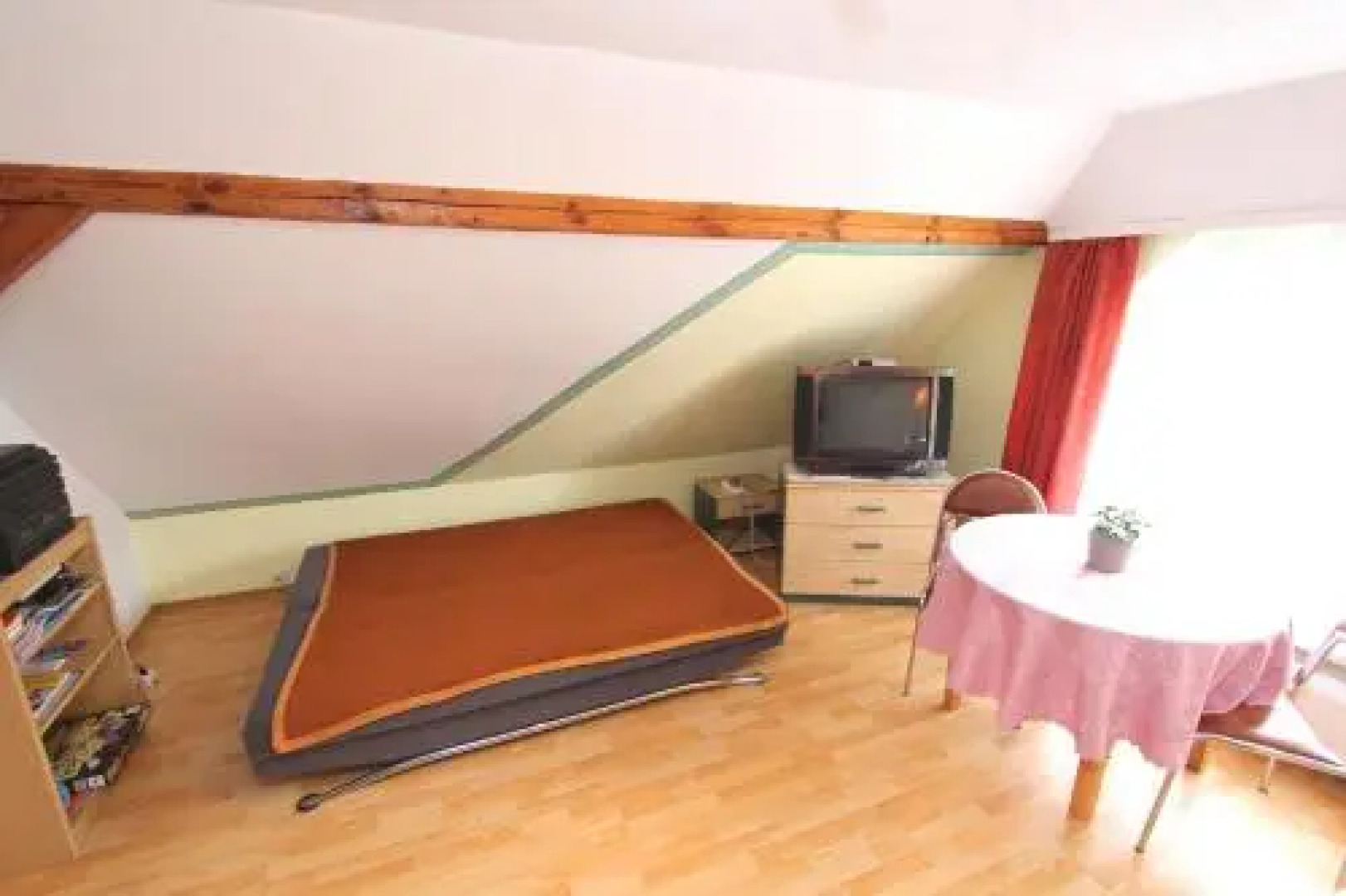 Ferienwohnung Karlshagen USE 1712