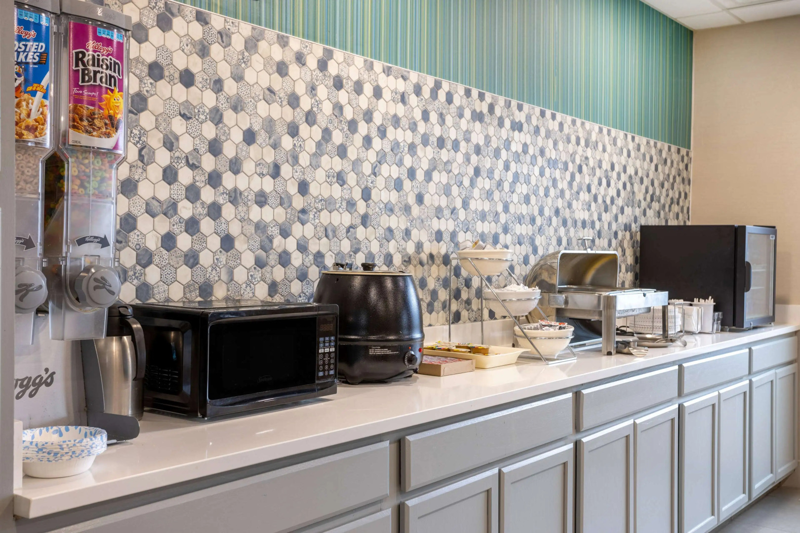 Wingate by Wyndham Waldorf/Washington DC Area