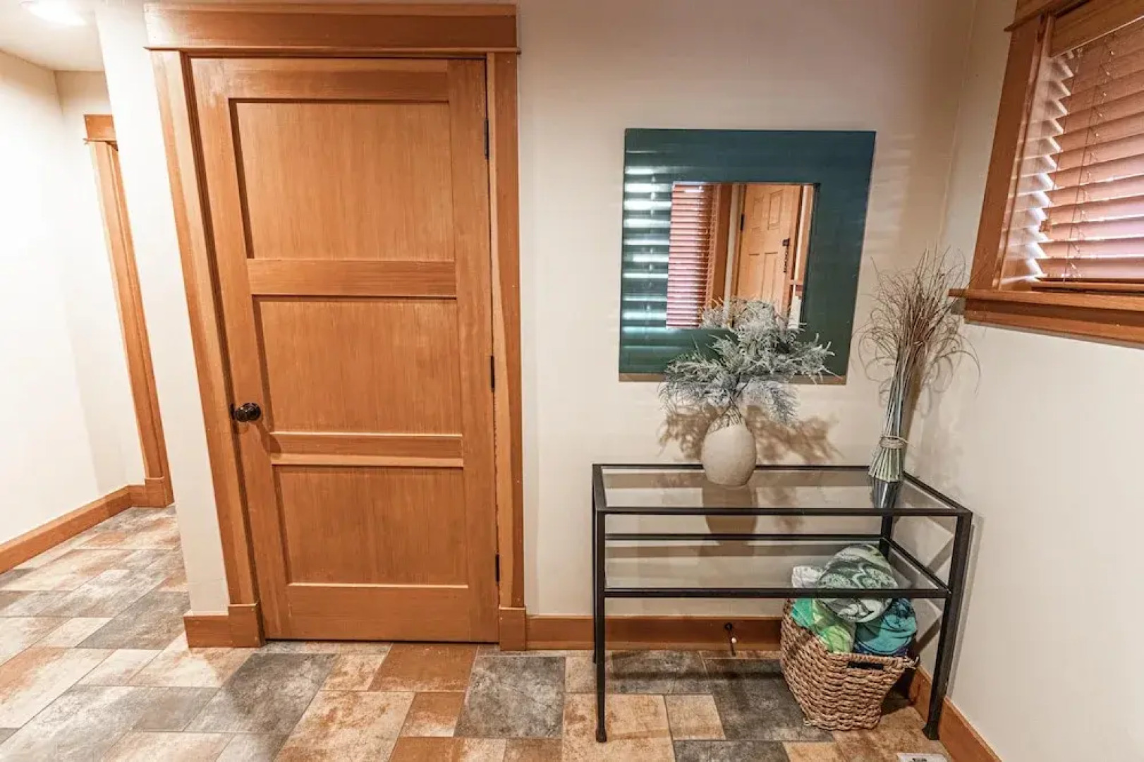 Lodges at Cannon Beach B1